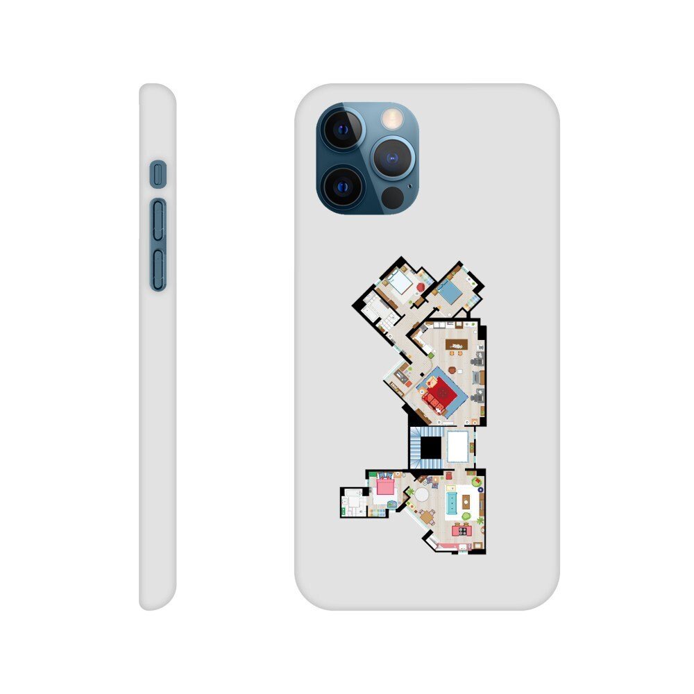 https://i.etsystatic.com/27255351/r/il/43866f/5538925153/il_fullxfull.5538925153_jo03.jpg