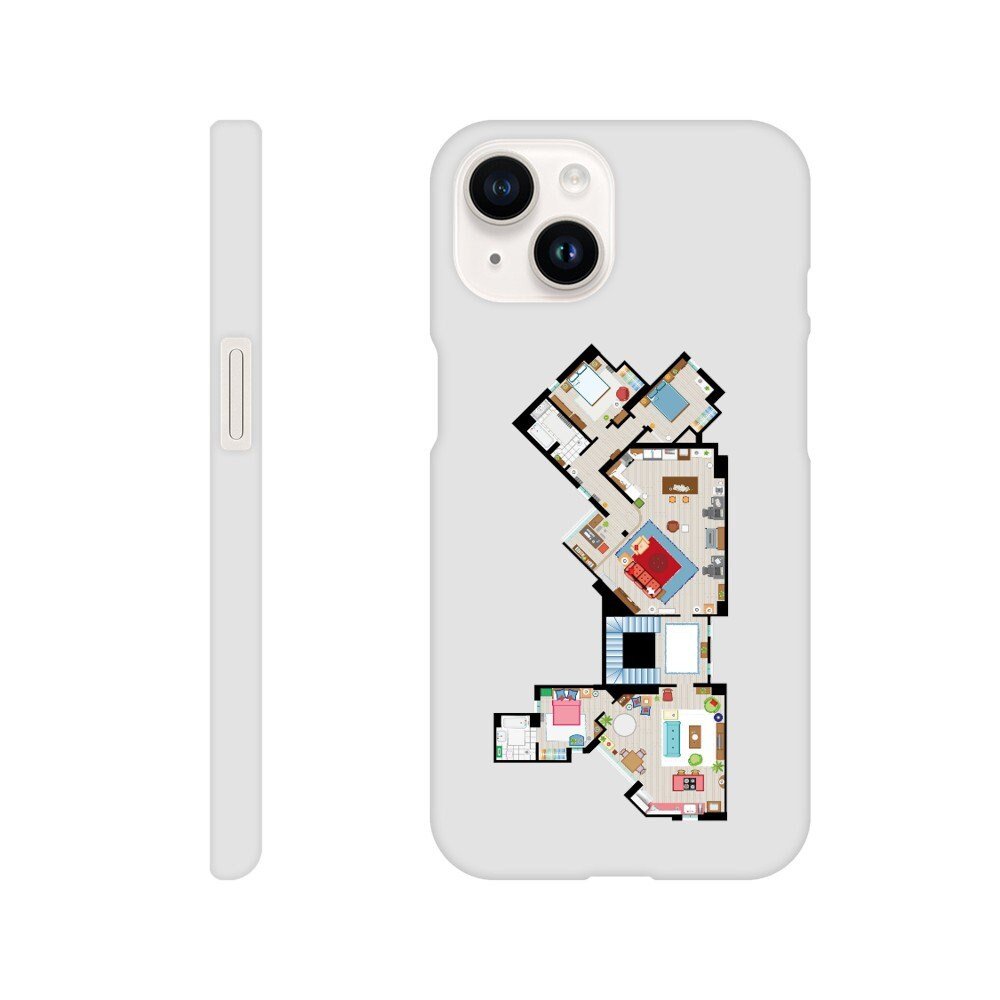 https://i.etsystatic.com/27255351/r/il/f9c78d/5490812044/il_fullxfull.5490812044_4z9j.jpg