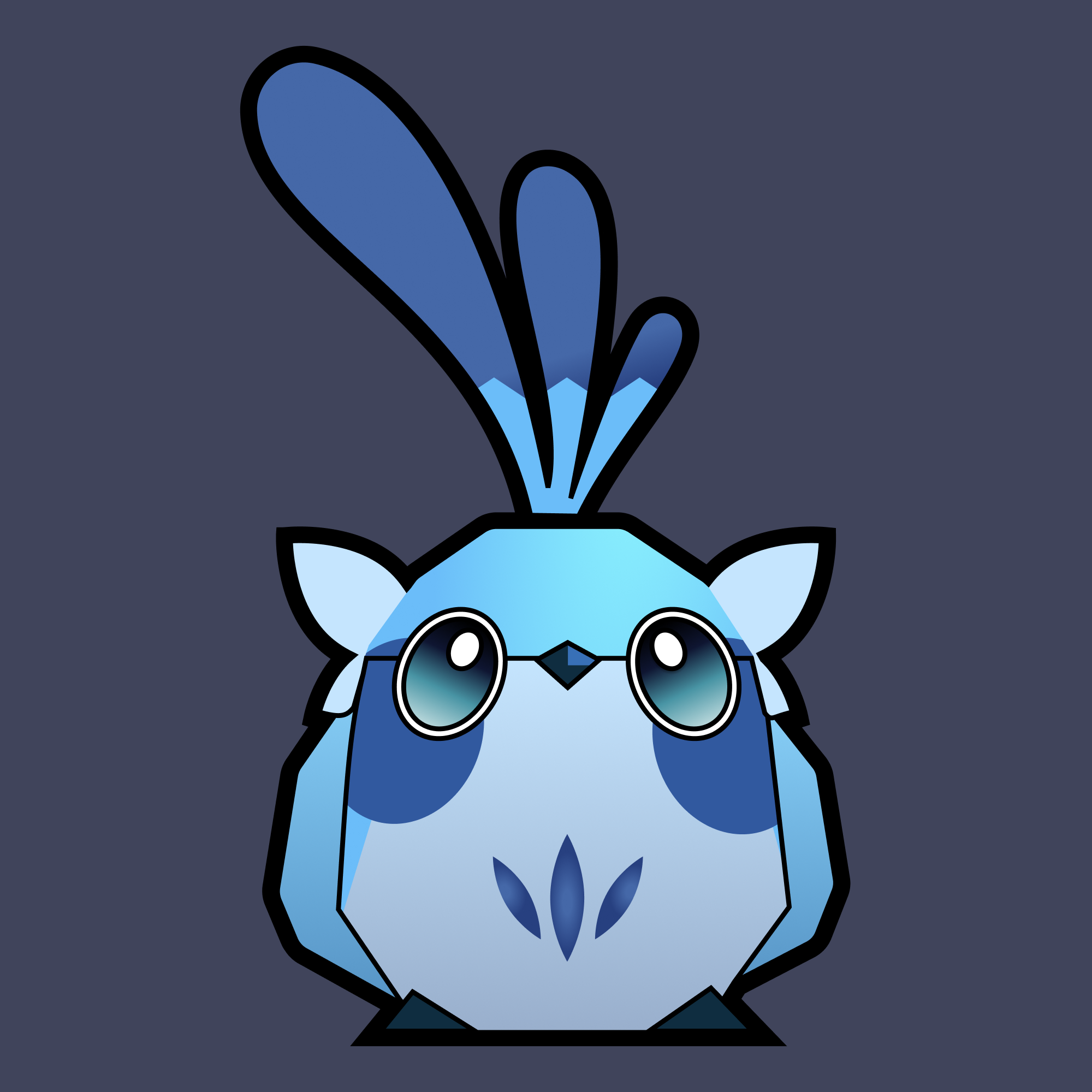 birb.png