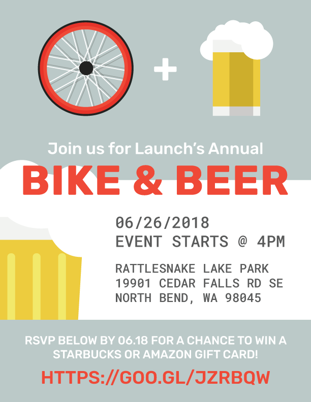 5c92b212152f1ef23b99a5a7_bikeandbeer.png