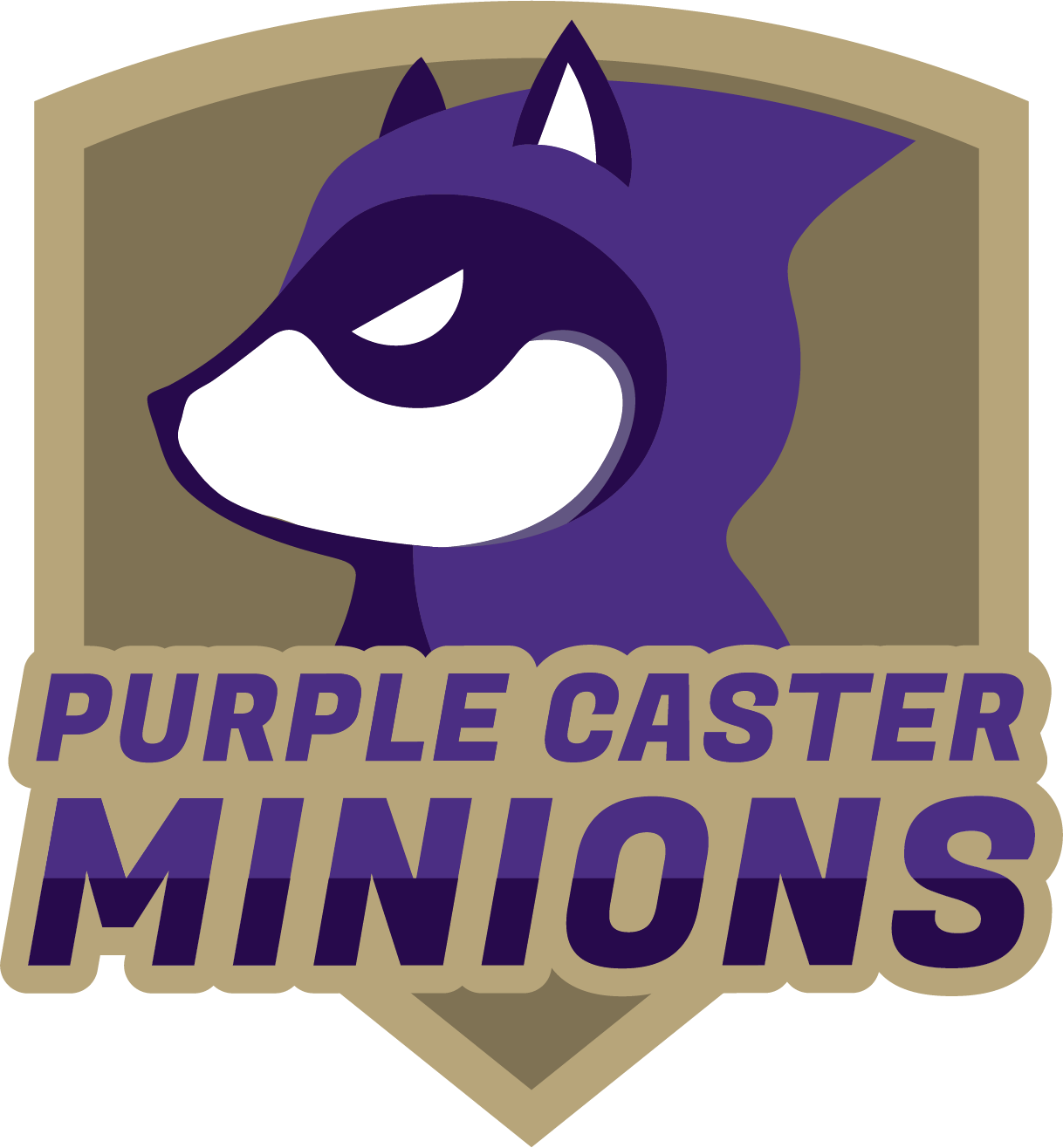 5d9a01dea491dd9d4f32dac6_pcm-logo.png