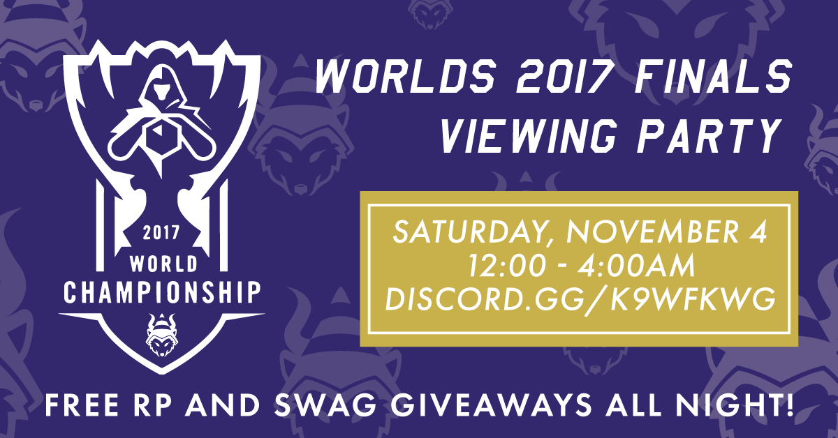 5d9a00c2c33c8915147d3e9b_worlds2017.png