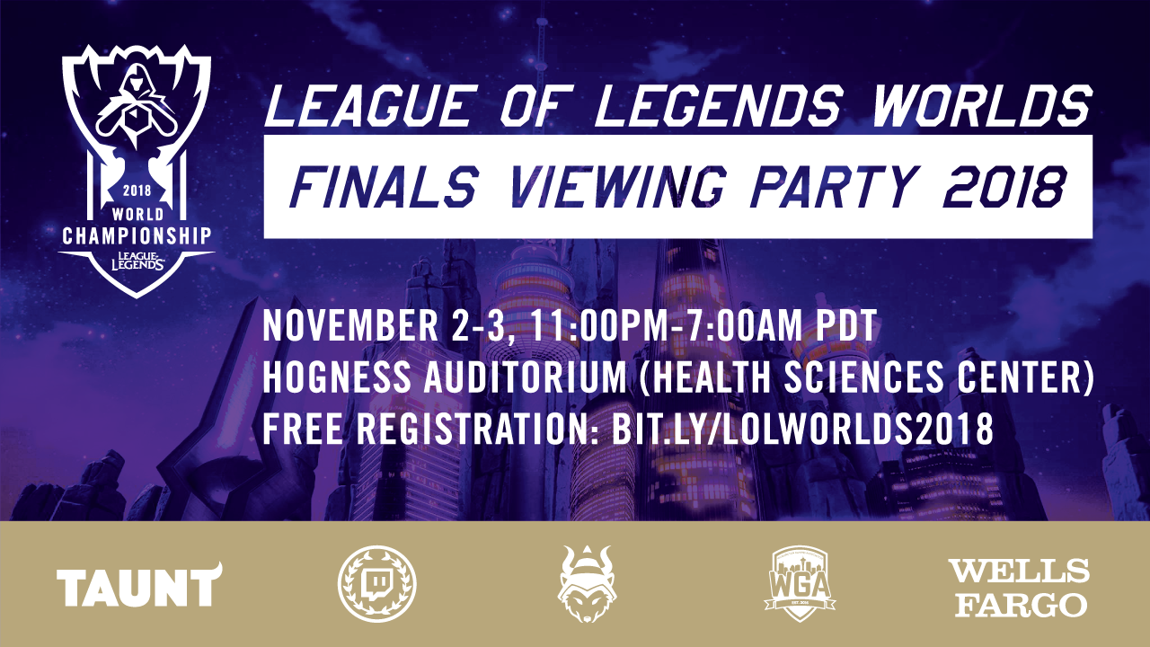 5d9a00e24aefbe48f695097e_worlds2018.png
