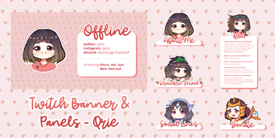 5d99fac26e7b48f4180d87df_qrie-twitchwork.png