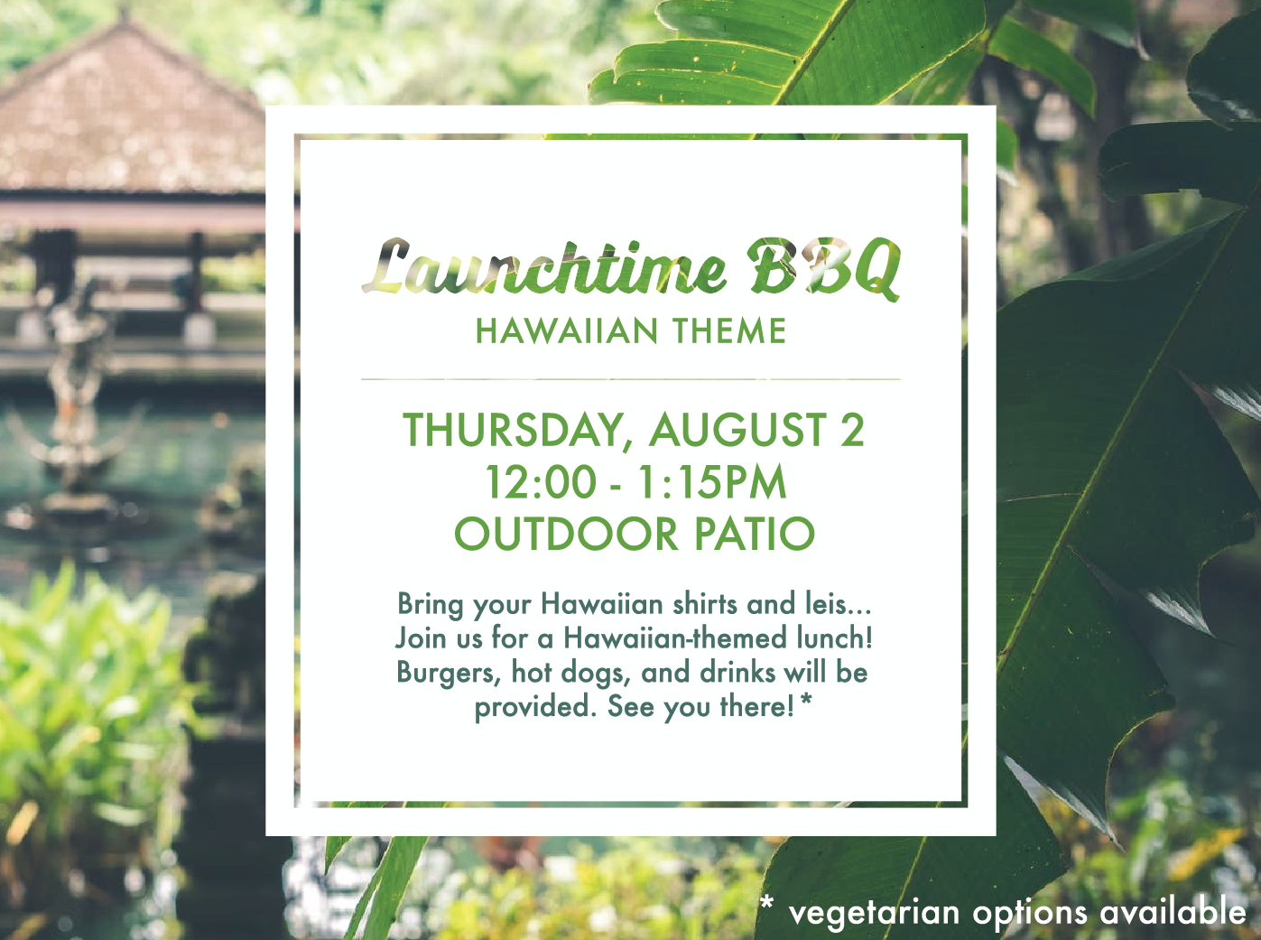 5c92b204c06c8768abd51b86_launchtimebbq-v3.png