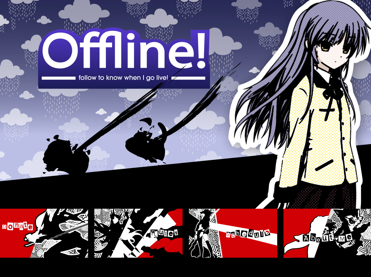 5d99ff314aefbecac194fd83_tachi-twitchpanels.png