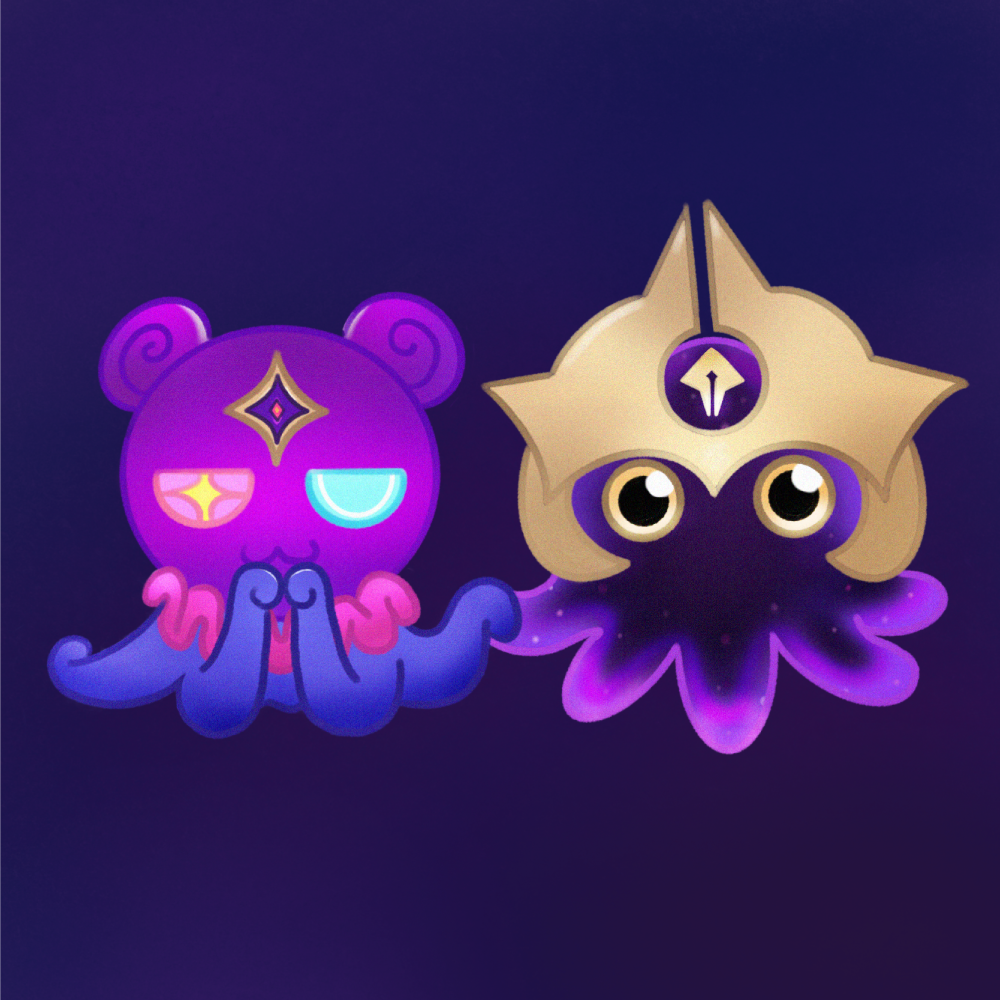 5e6334237f3b4350b1e4694b_squishyspacesquids.png