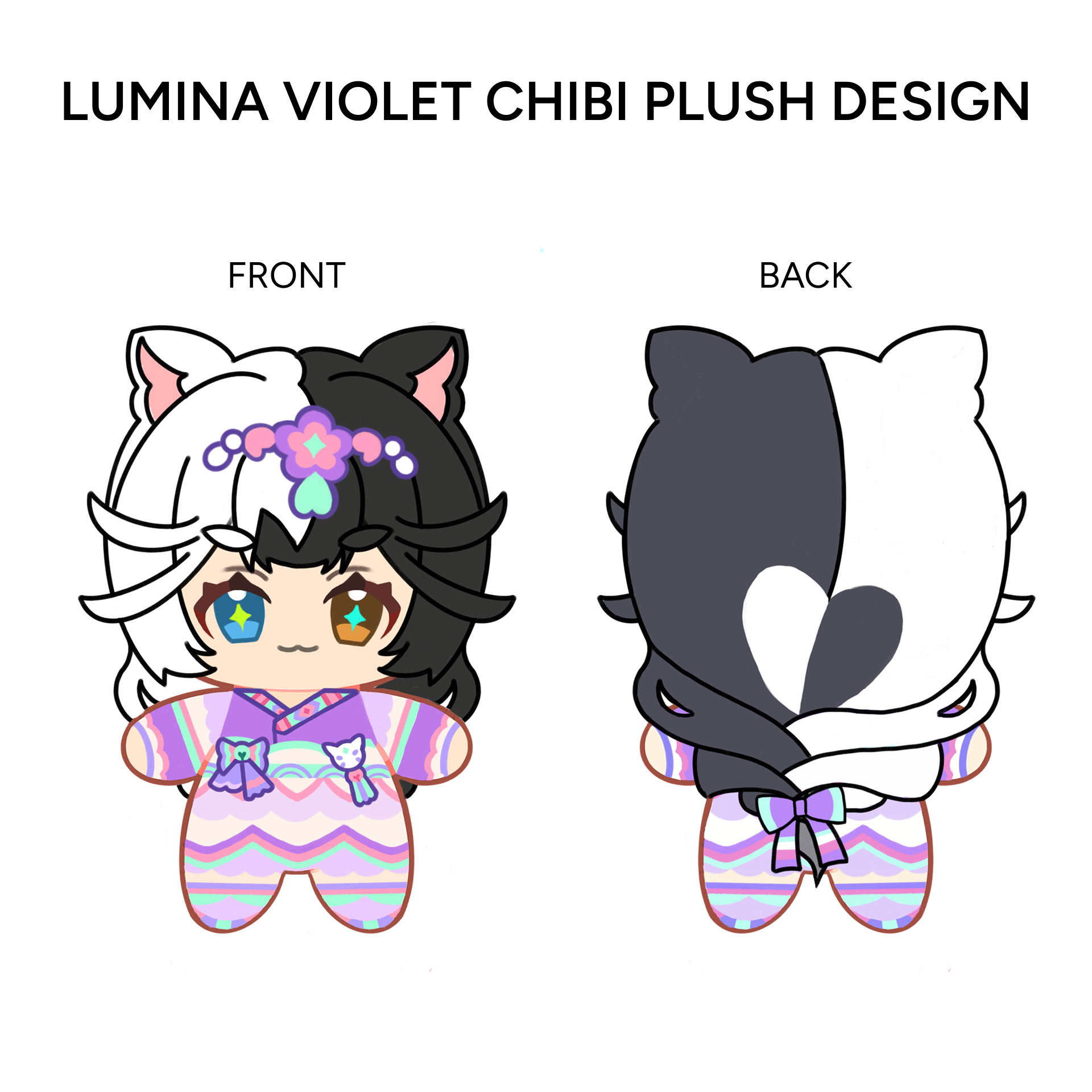 chibiplush.png
