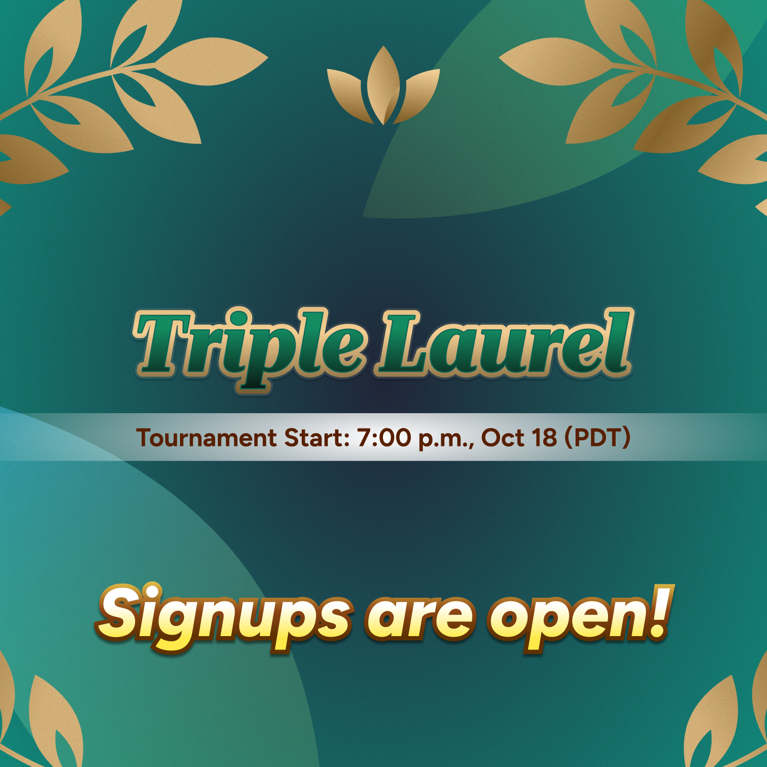 triplelaurel.png
