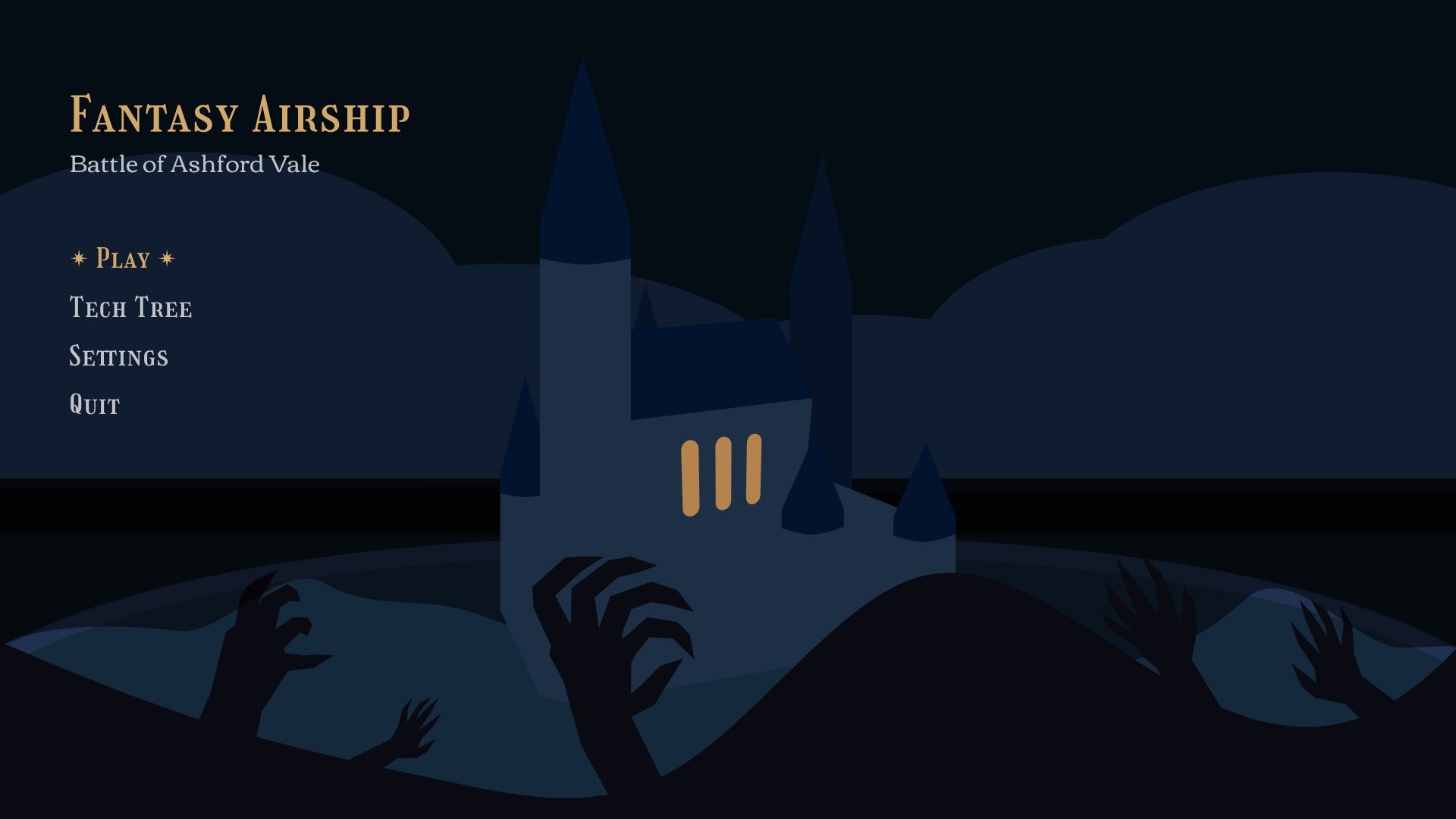 airship-bg.png