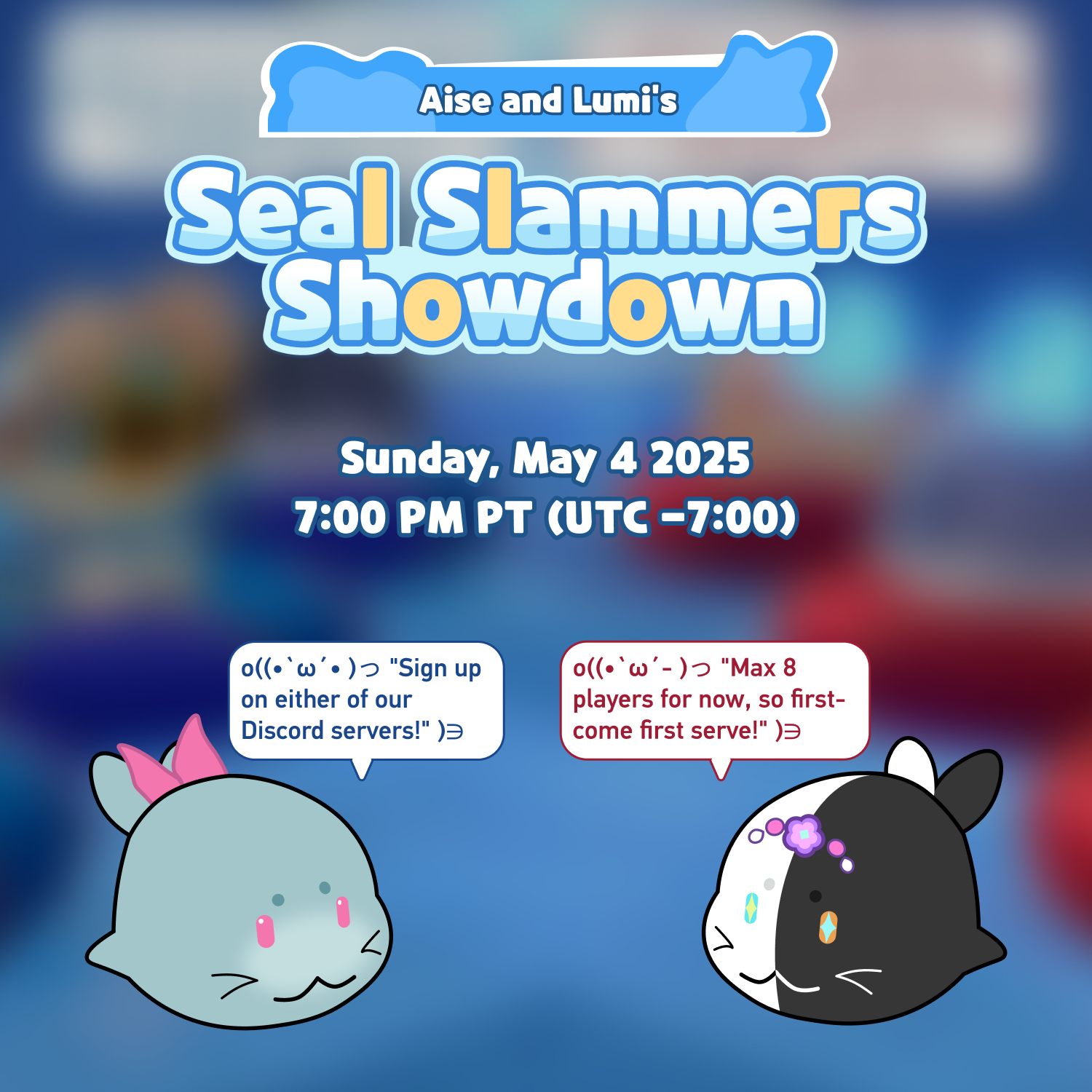 sealslammers.png