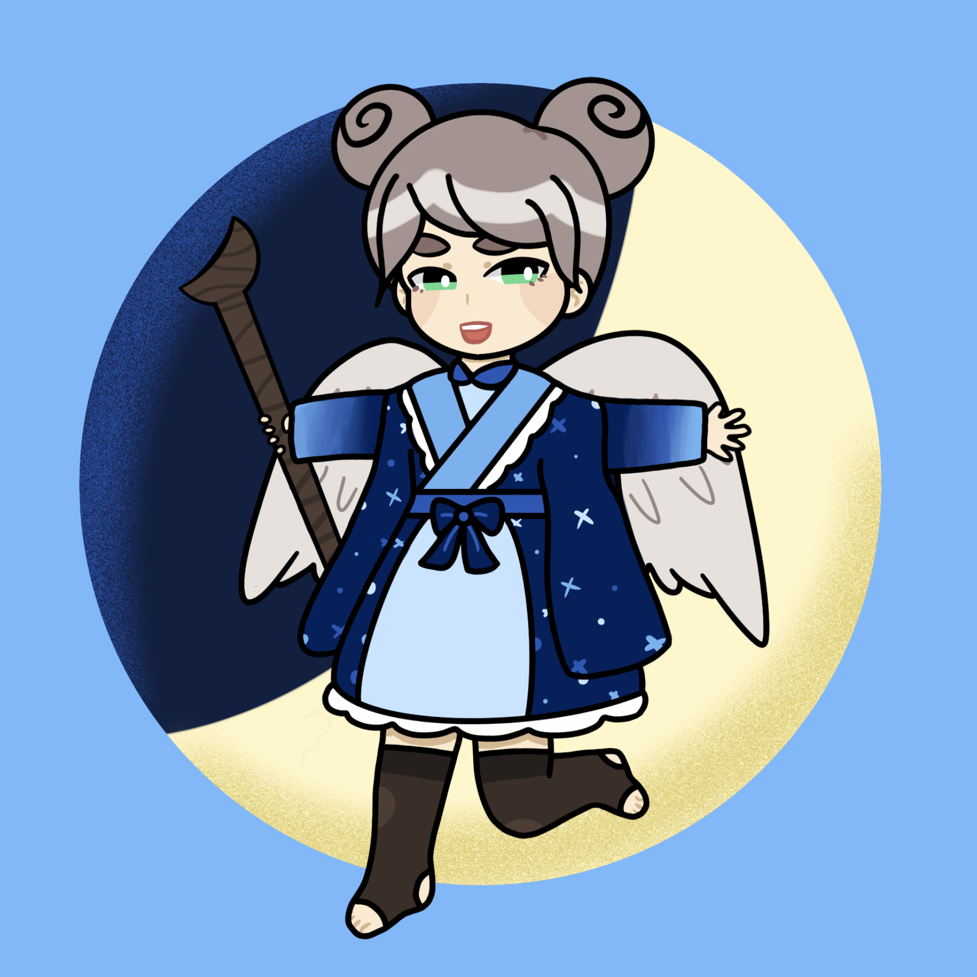 xi-character.png