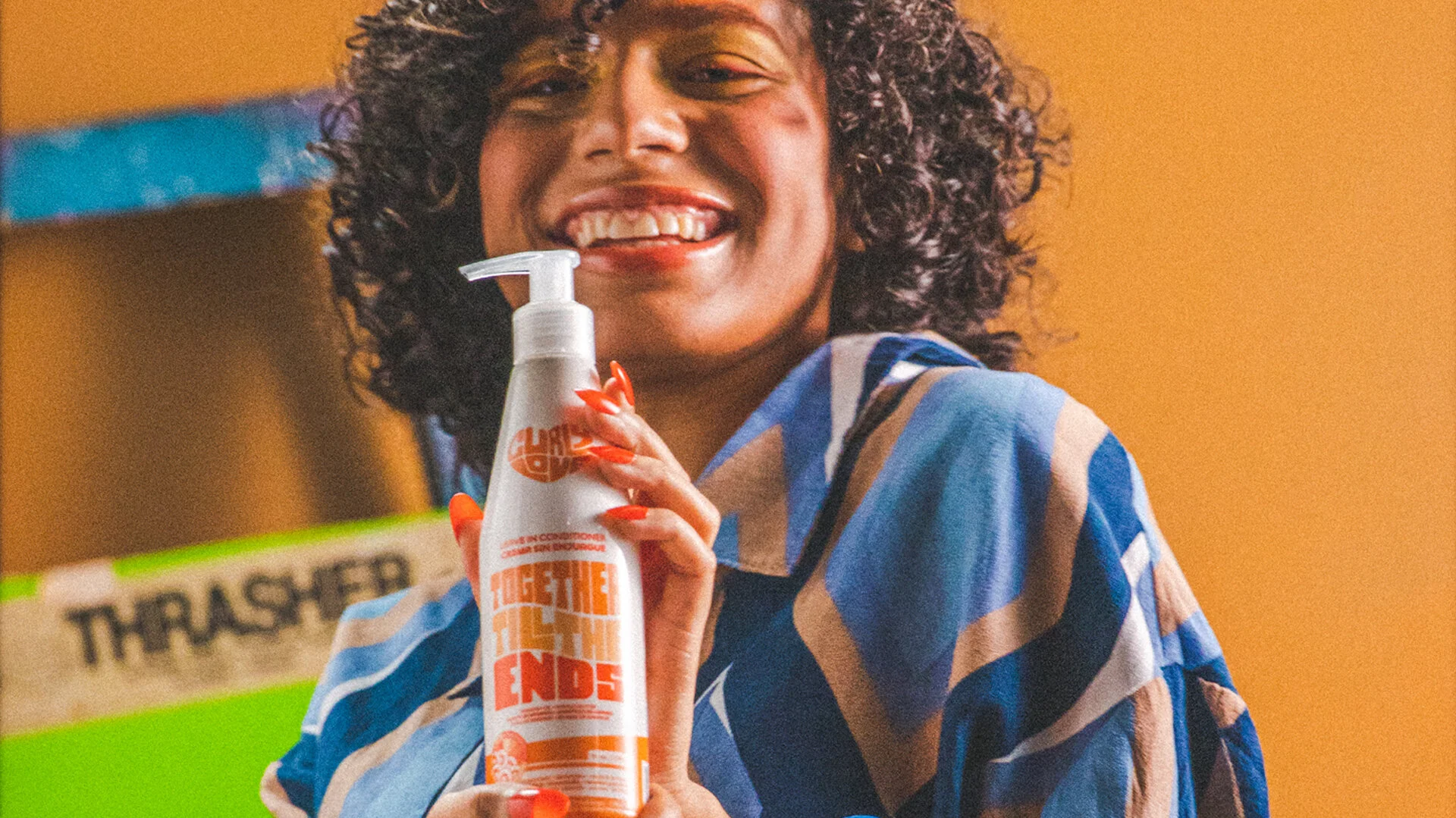 Curly.jpg