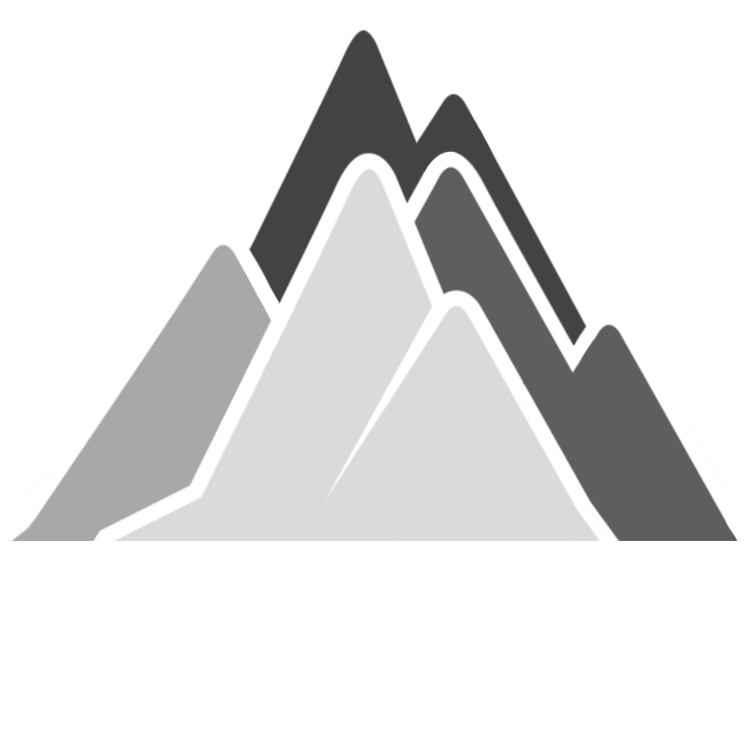 SEVEN HILLS FENCING