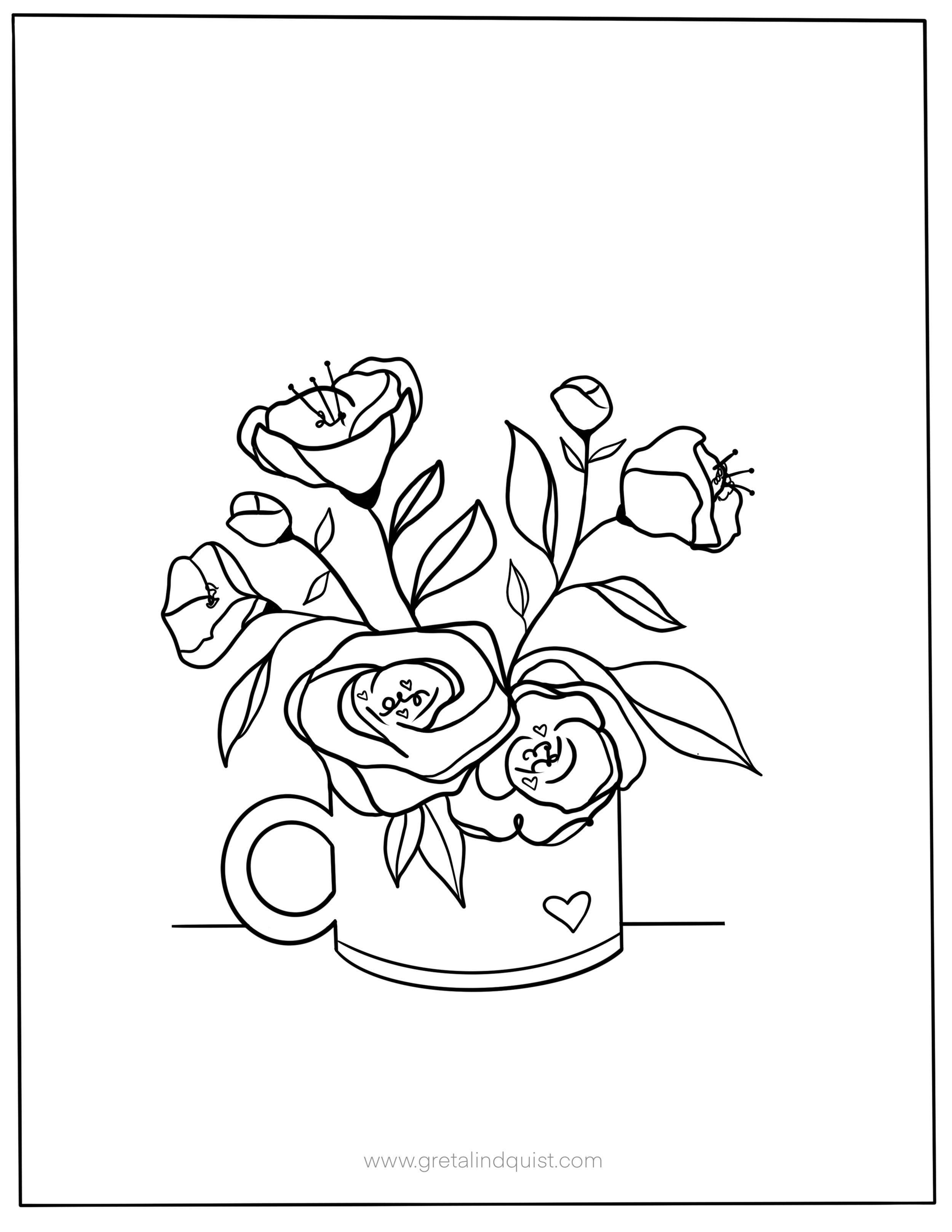 Untitled_Artwork 25.png