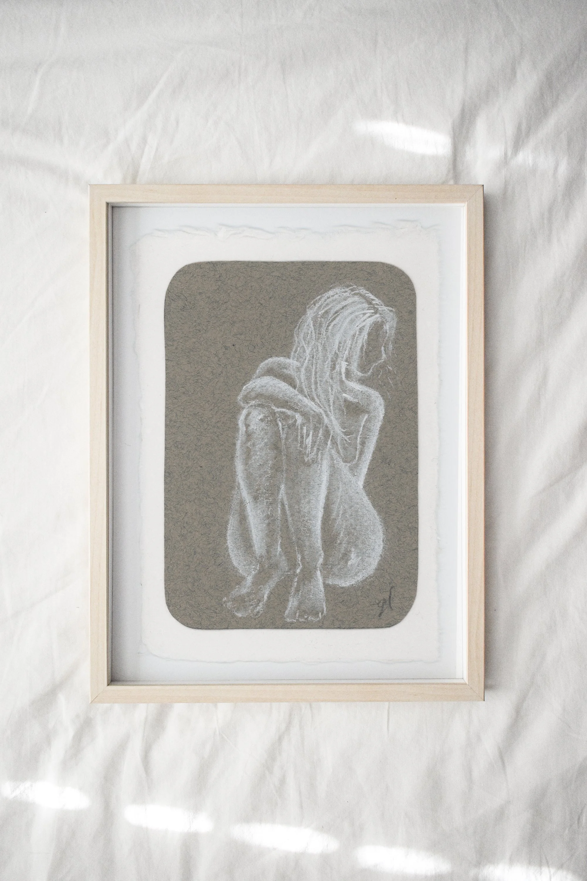 "Intuitive" Print