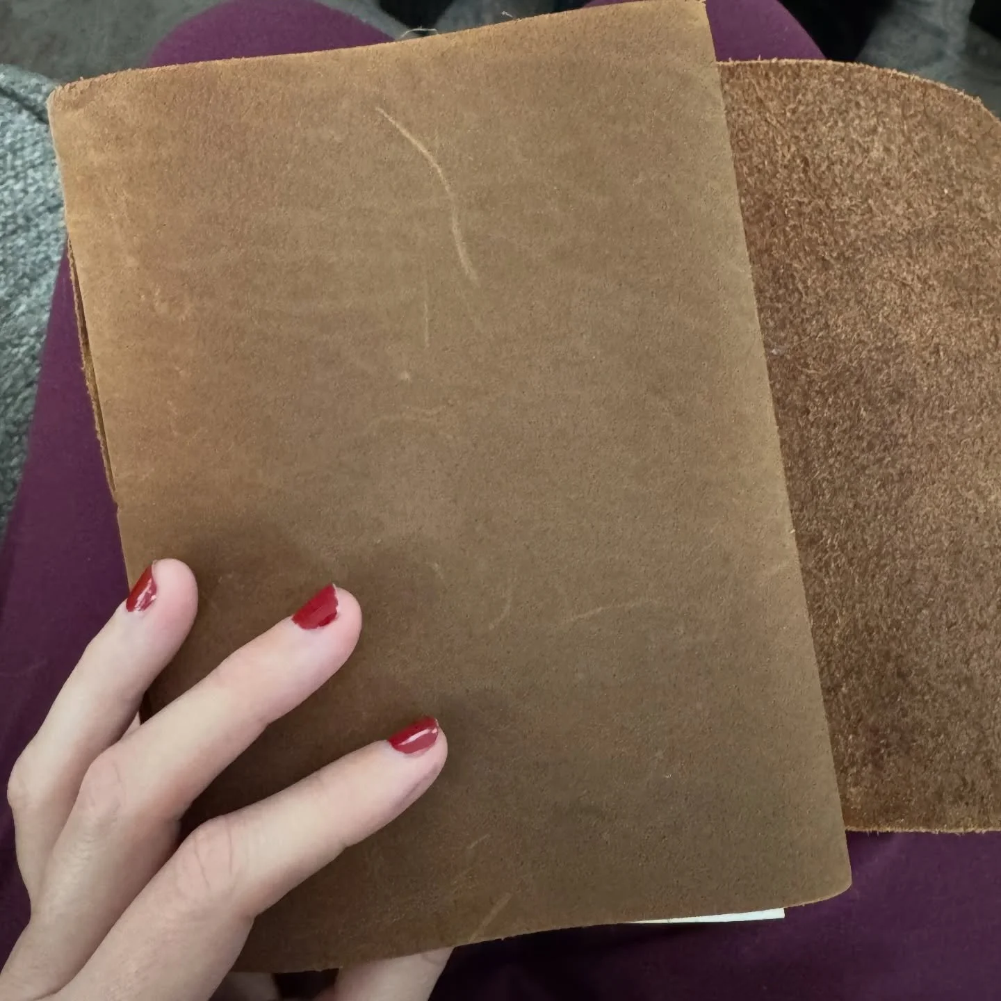 Neurographic Art. Have you tried it? 
&ldquo;It&rsquo;s a meditative and intuitive artistic process that uses free-flowing lines and shapes resembling neurons to connect the conscious and unconscious mind, reduce stress, and promote emotional healing