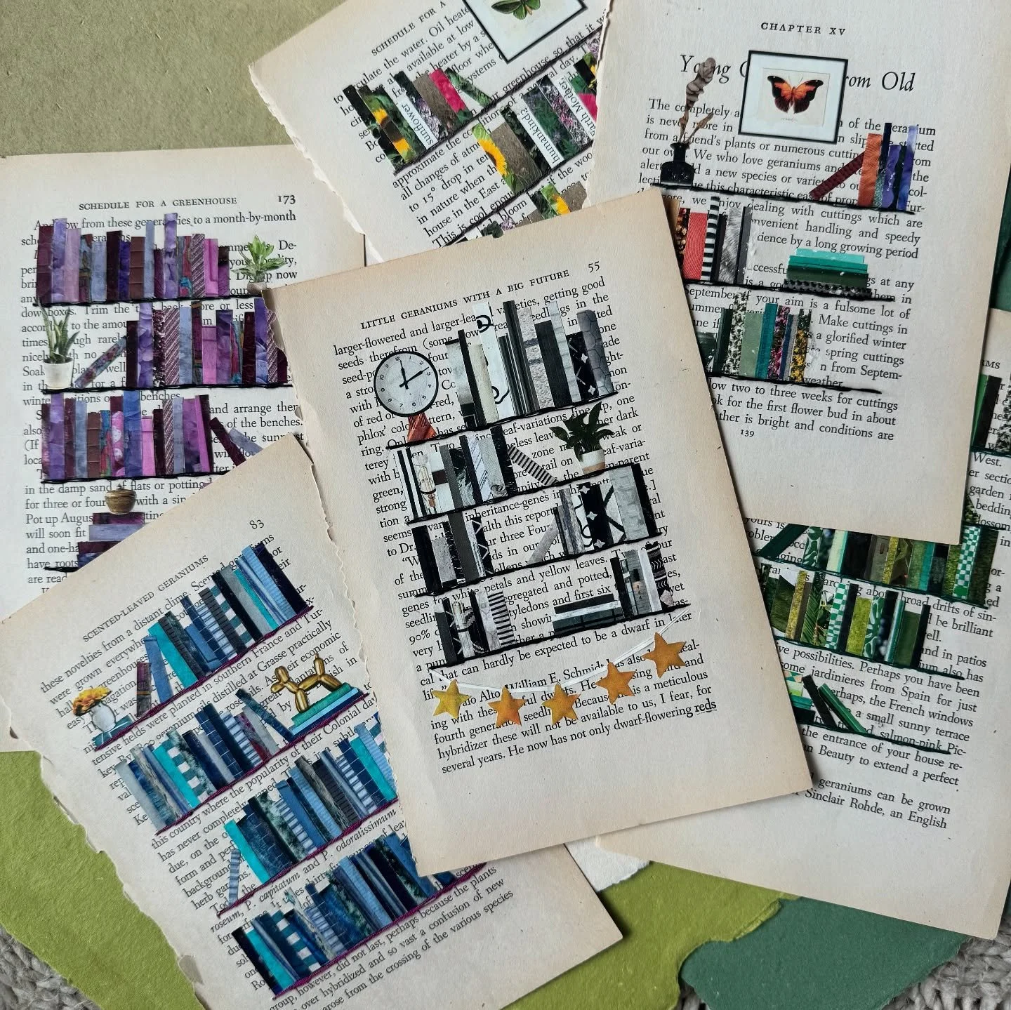 📣 ANNOUNCEMENT! 📣 
This Friday 6/20 at 9am EST I&rsquo;m going to be having a &ldquo;stories sale!&rdquo; 
This particular sale is to help me celebrate my 40th birthday this summer🥳 I&rsquo;m hoping to having a family photoshoot and go out to a fa