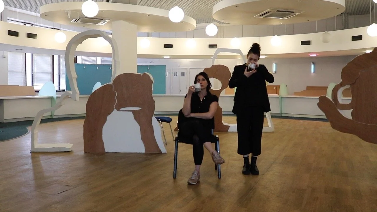 Social Experiments. Alexis Zelda Stevens, made with Marta Valverde (featured).jpg