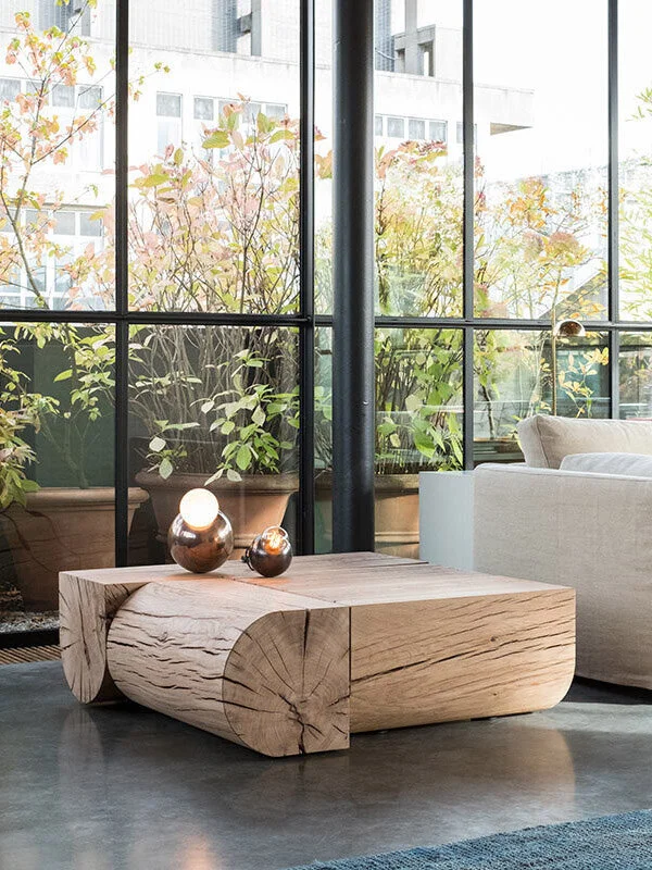 Casegoods at Graanmarkt 13, Antwerp