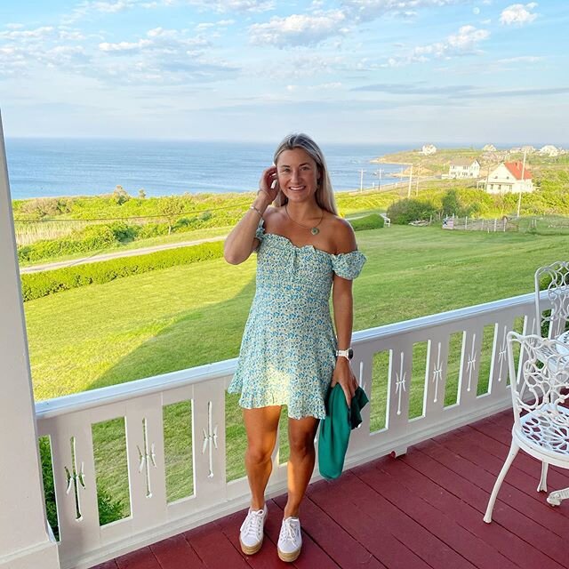 21 weeks 🤰and really enjoying this journey🍼 I can&rsquo;t wait to meet our baby girl 🥰  #21weekspregnant #pregnant