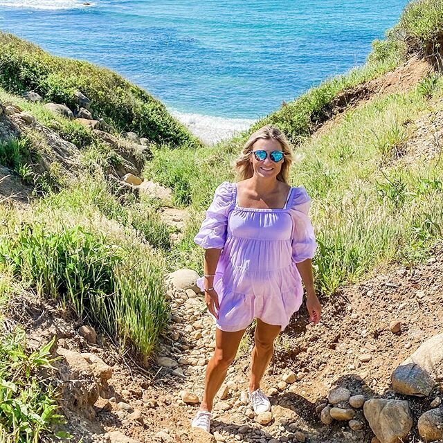 While we enjoy our time on Block Island, as our international travel is on hiatus for the moment (no thanks to covid19) I&rsquo;m shifting my blog to my pregnancy journey: fitness, nutrition, and bump styles.  So that I don&rsquo;t clog up @travali_l