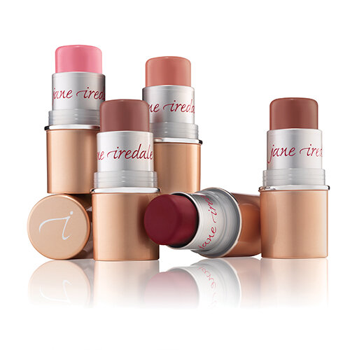 jane-iredale-intouch-blush-group.jpg