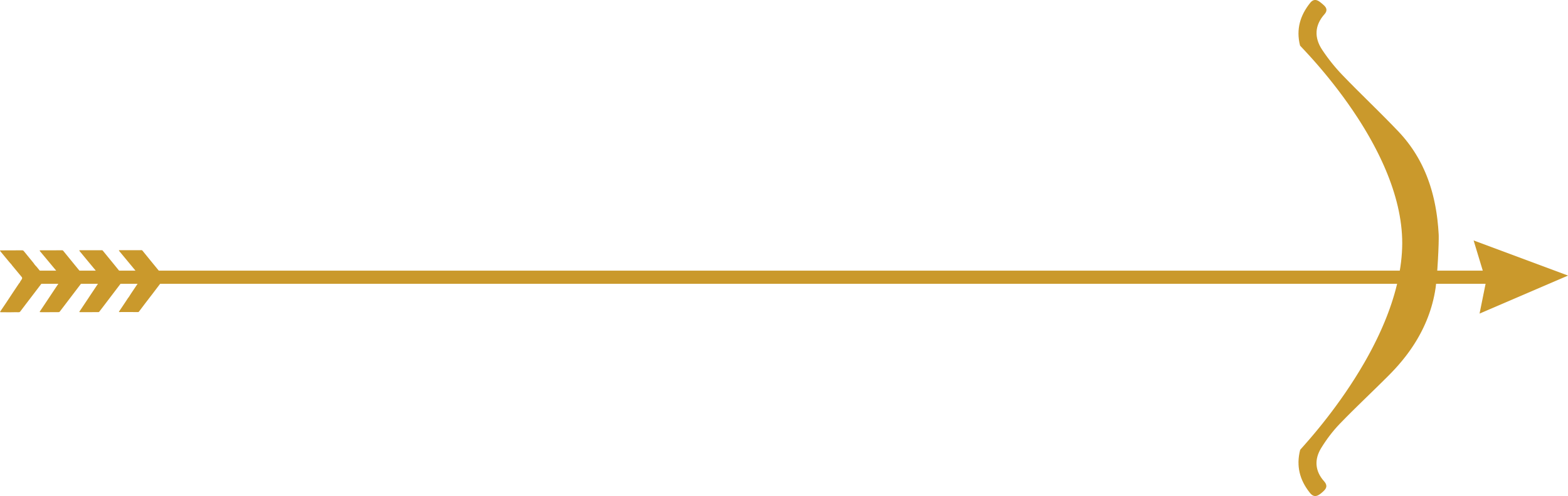 Onward Christian Academy