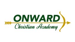 Onward Day