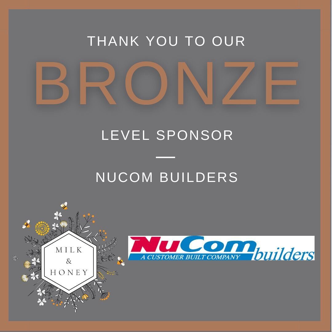 Go check out NuCom builders- a custom built company