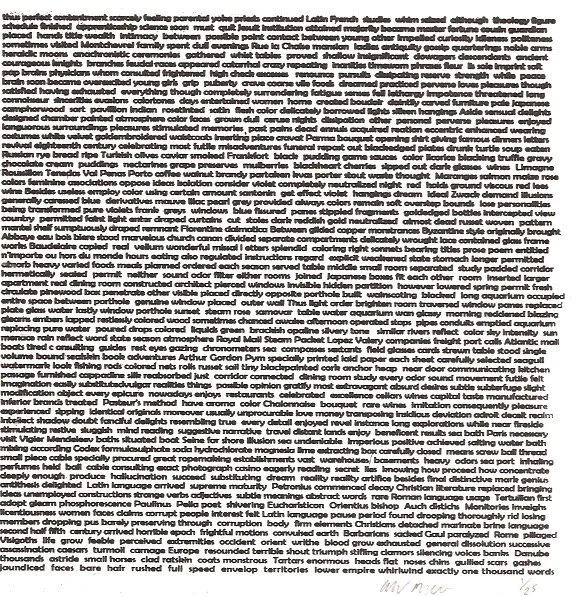 2022 β 20:20 Print Exchange