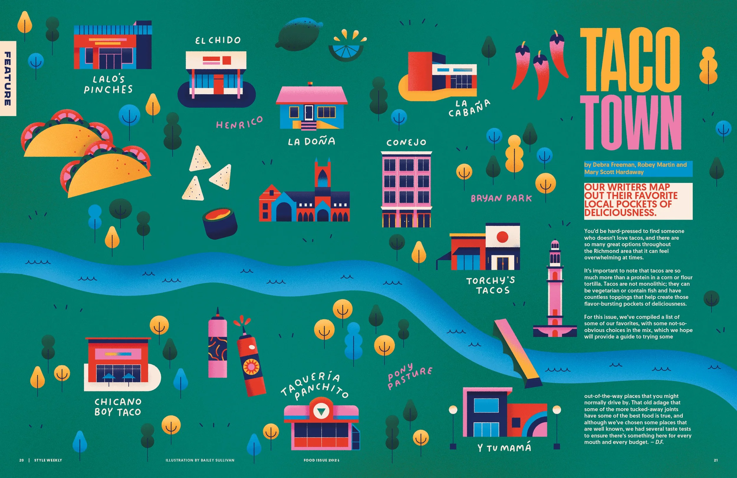 Style-Food-Issue-Taco-Map11.jpg