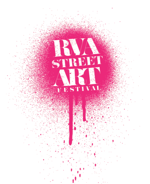 rva-street-art-logo.png