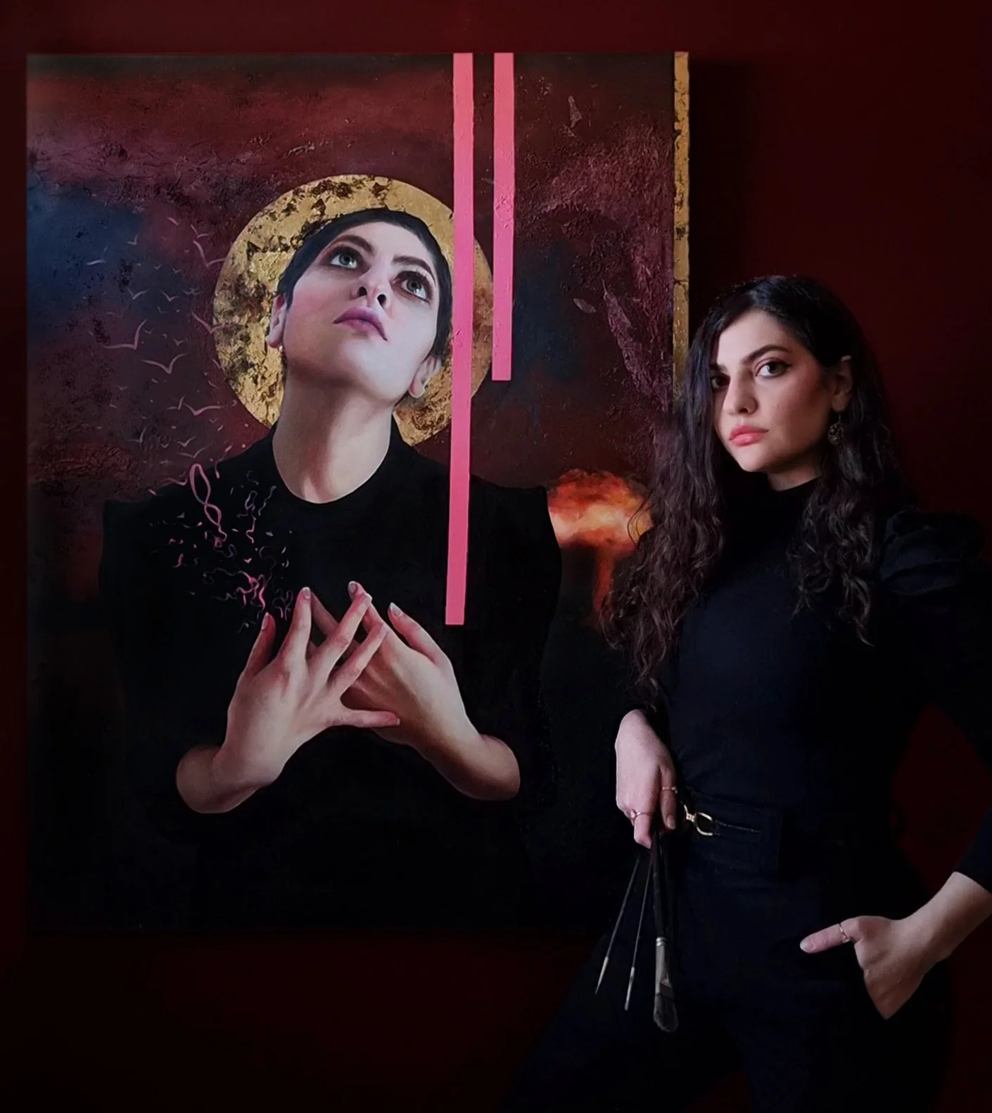 Nour Huda Artist Picture.jpg