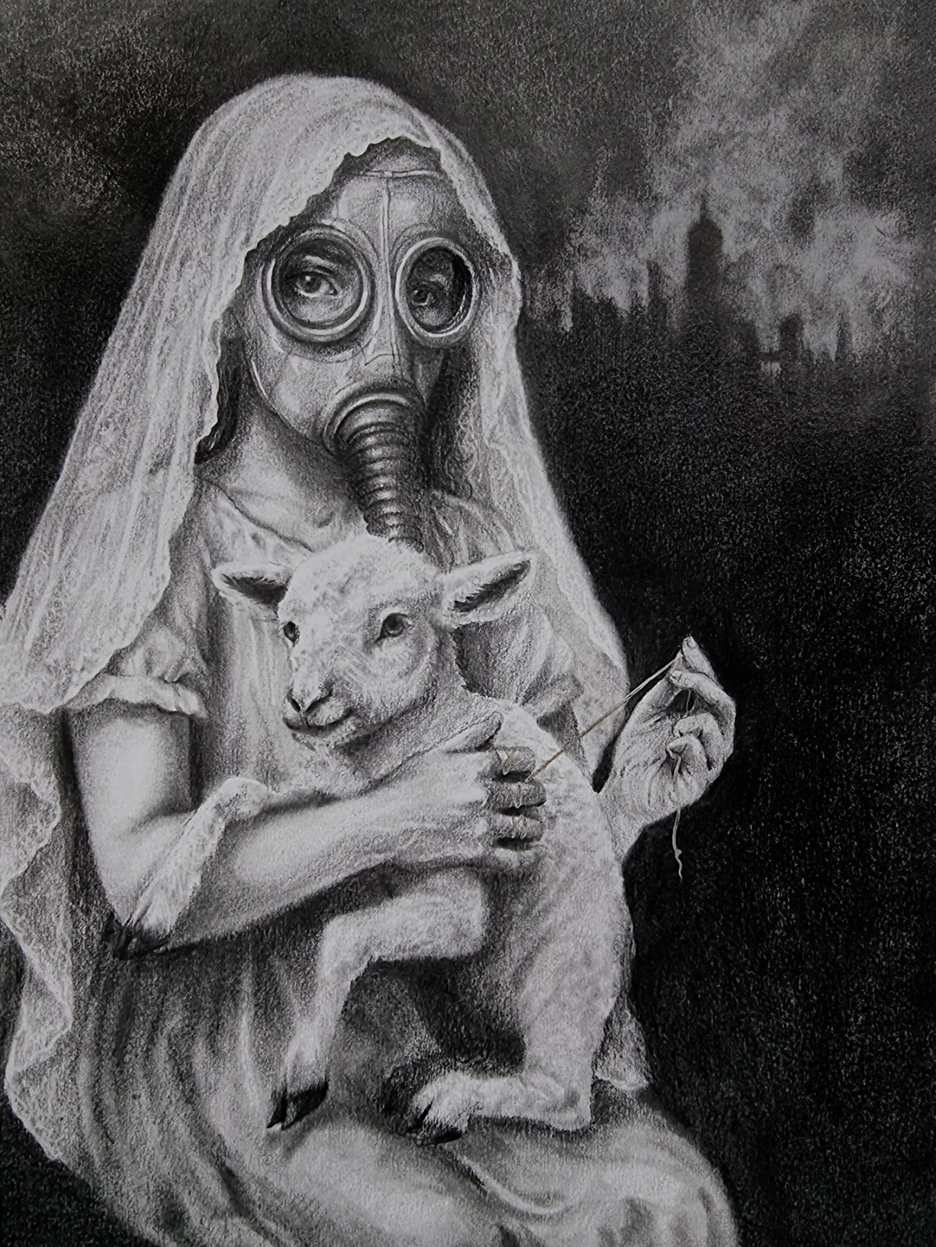 girl with lamb drawing.jpg