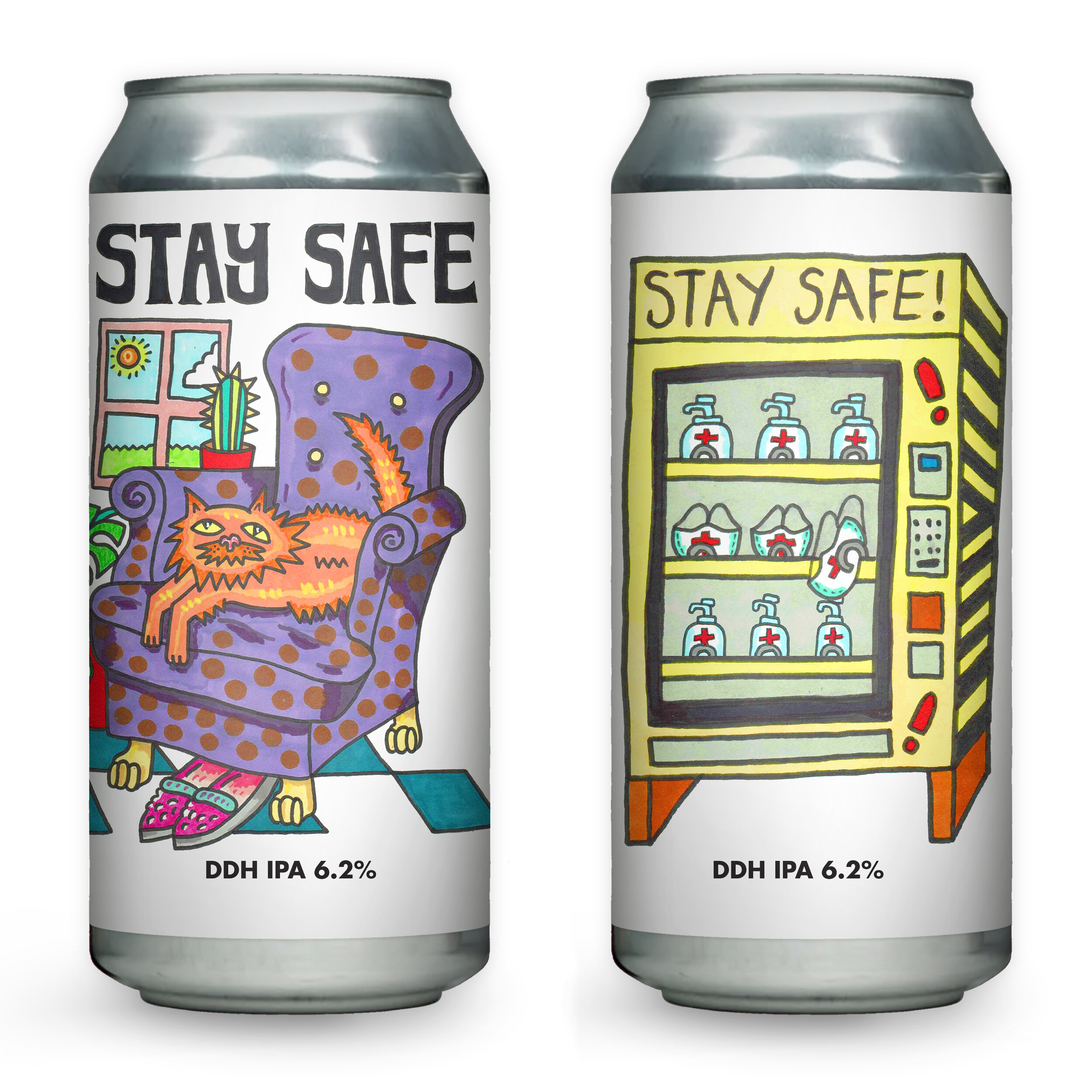 Website both cans.jpg