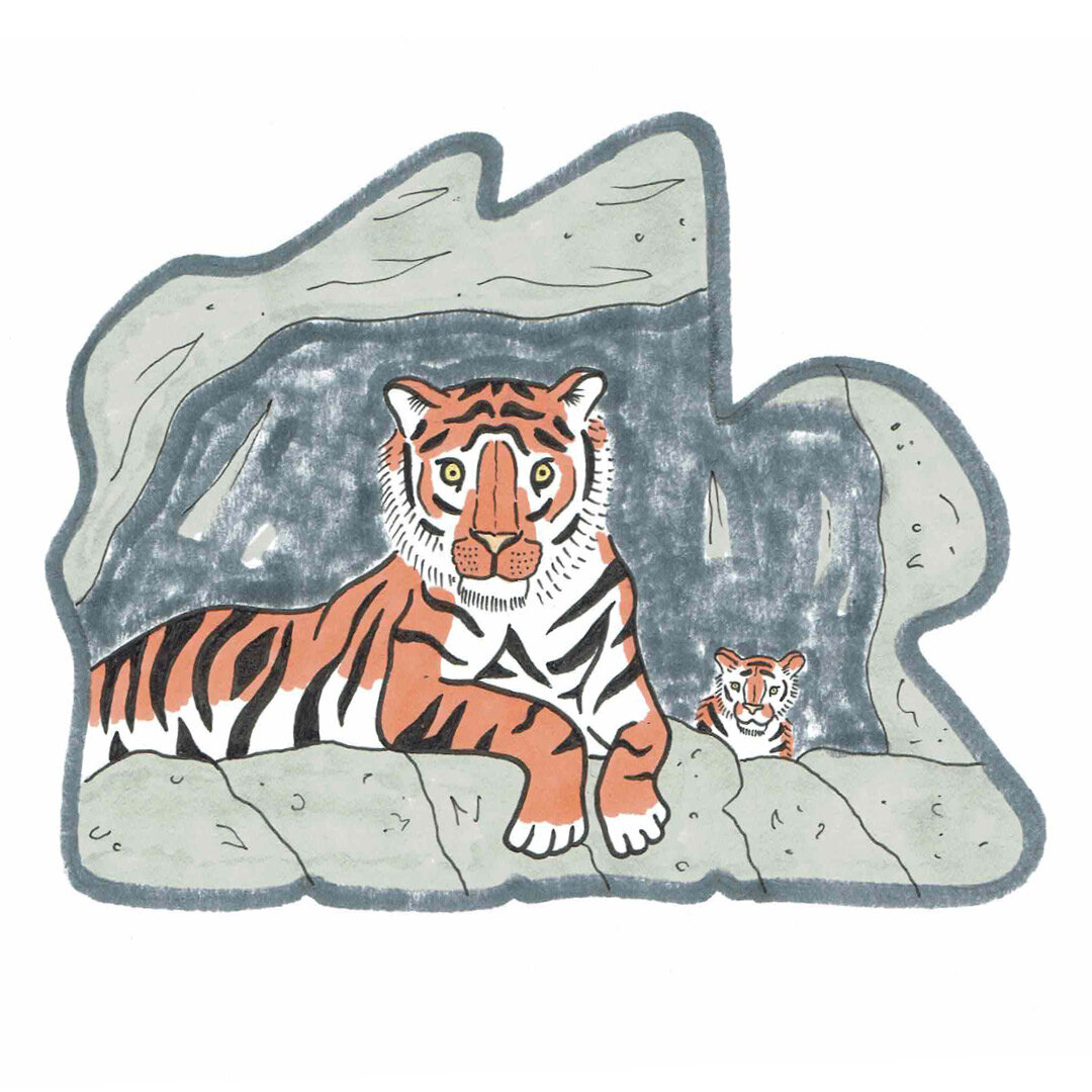 Ilk logo post2.jpg