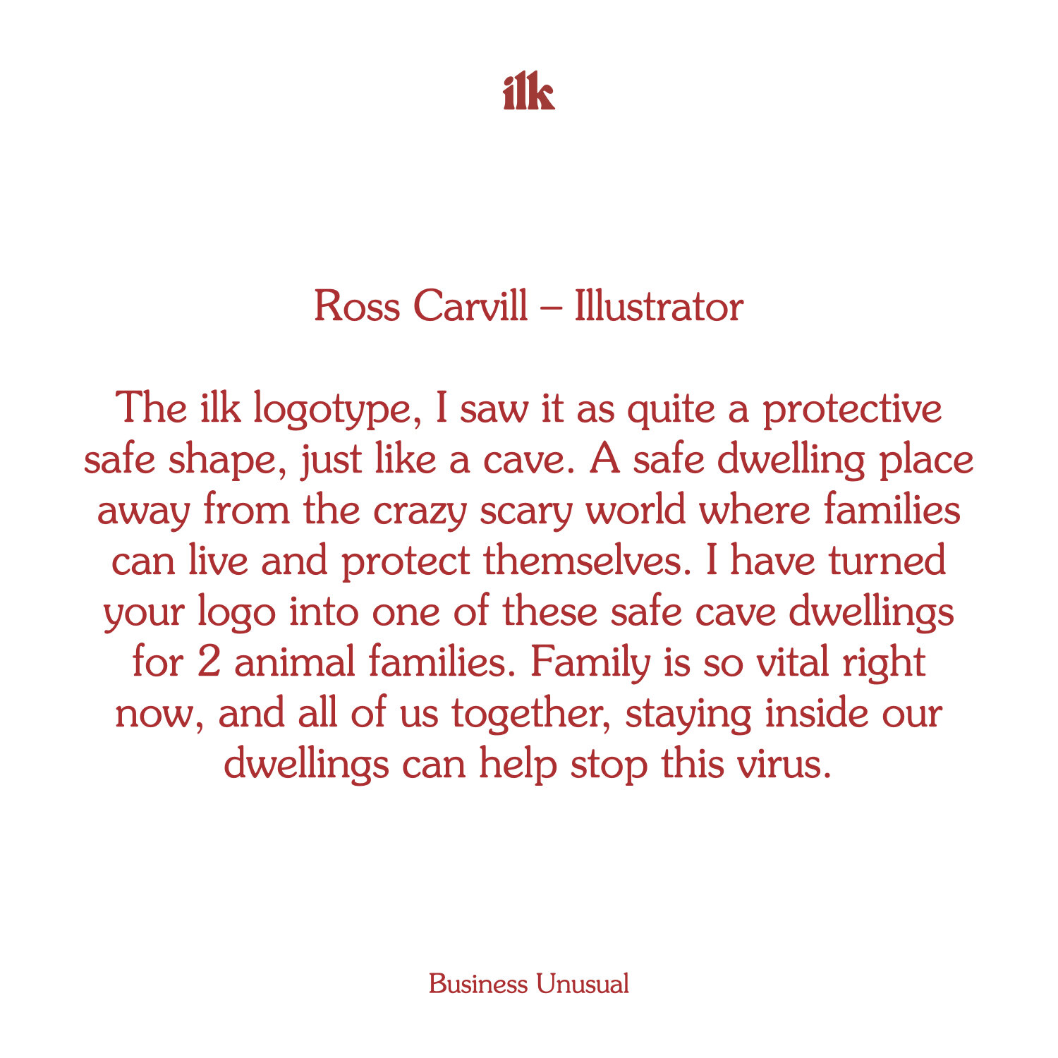 ILK – Business Unusual – Colab Submissions – Ross Carville.002.jpeg