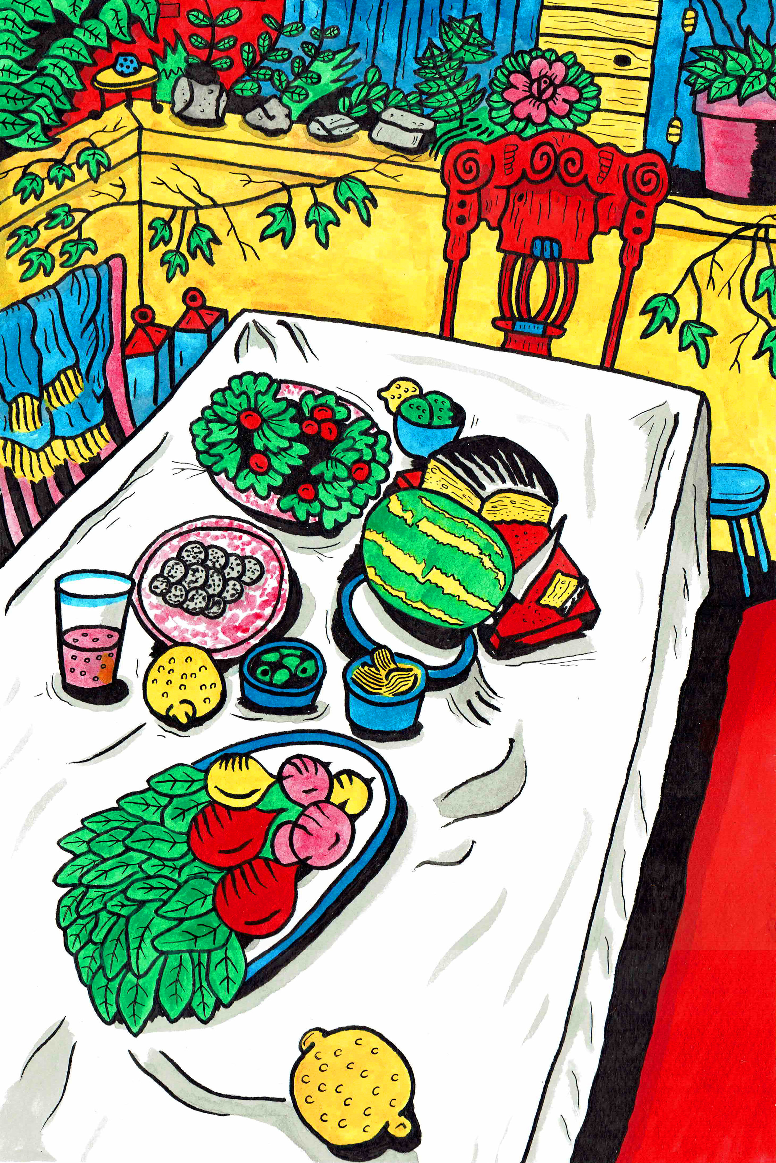 Stilllife Instagram entry.jpg