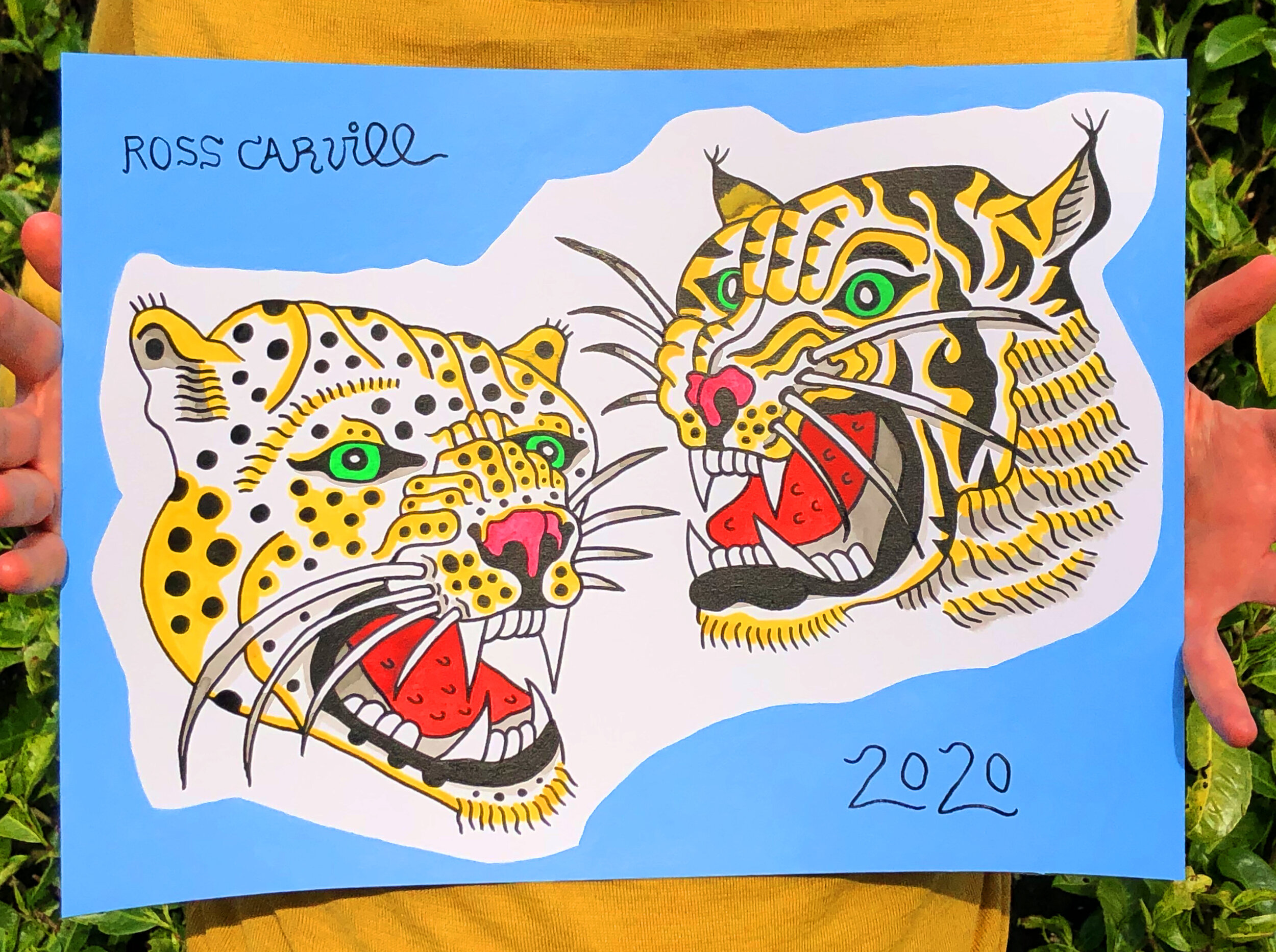 leopard tiger.jpg