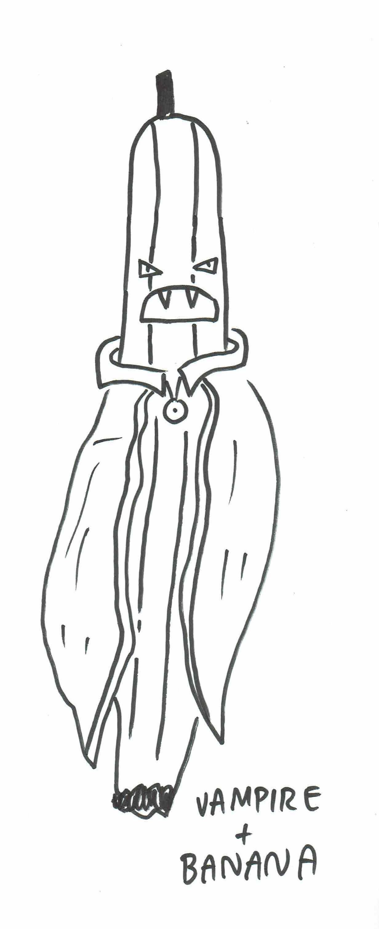 banana vampire.jpg