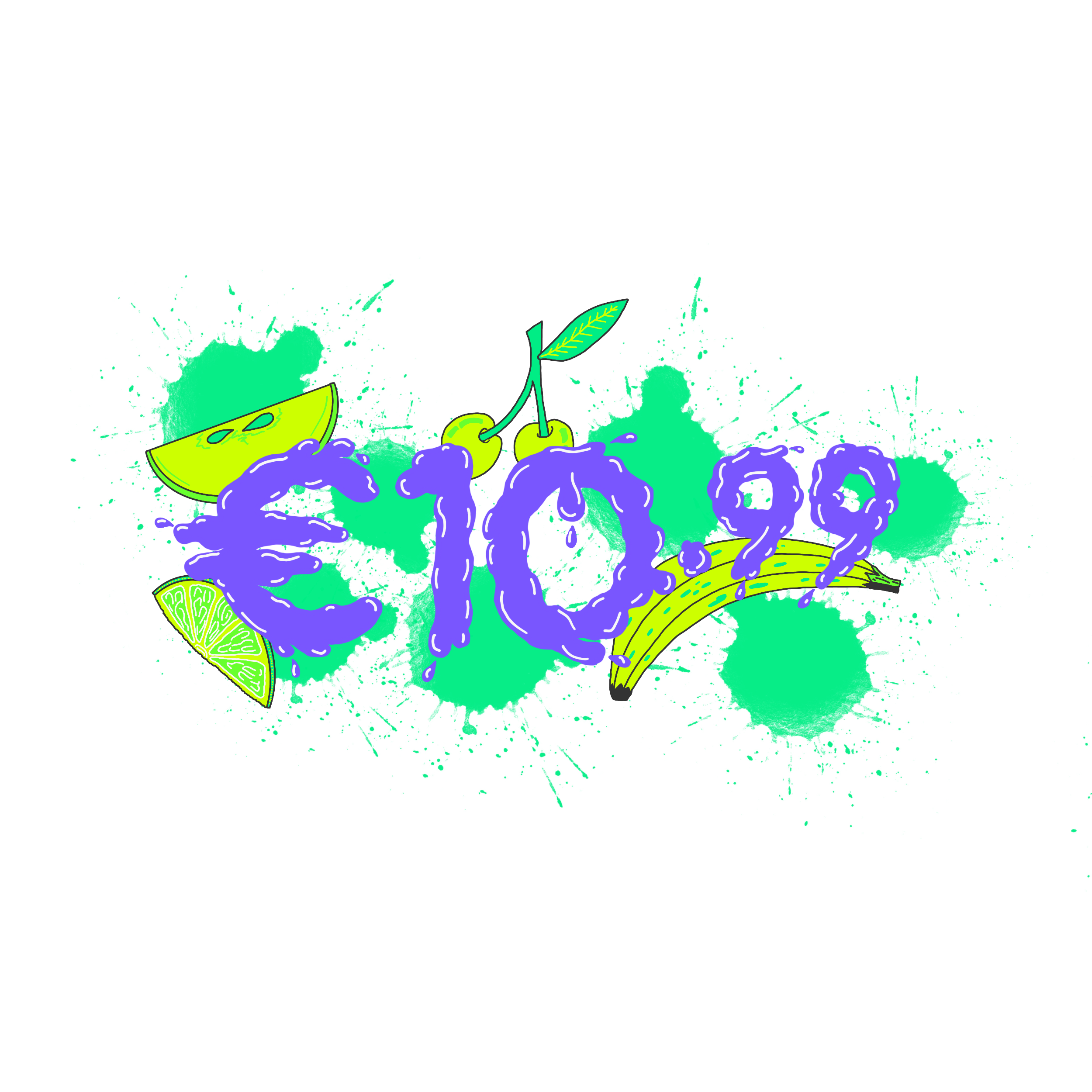 Untitled-Artwork 1.png