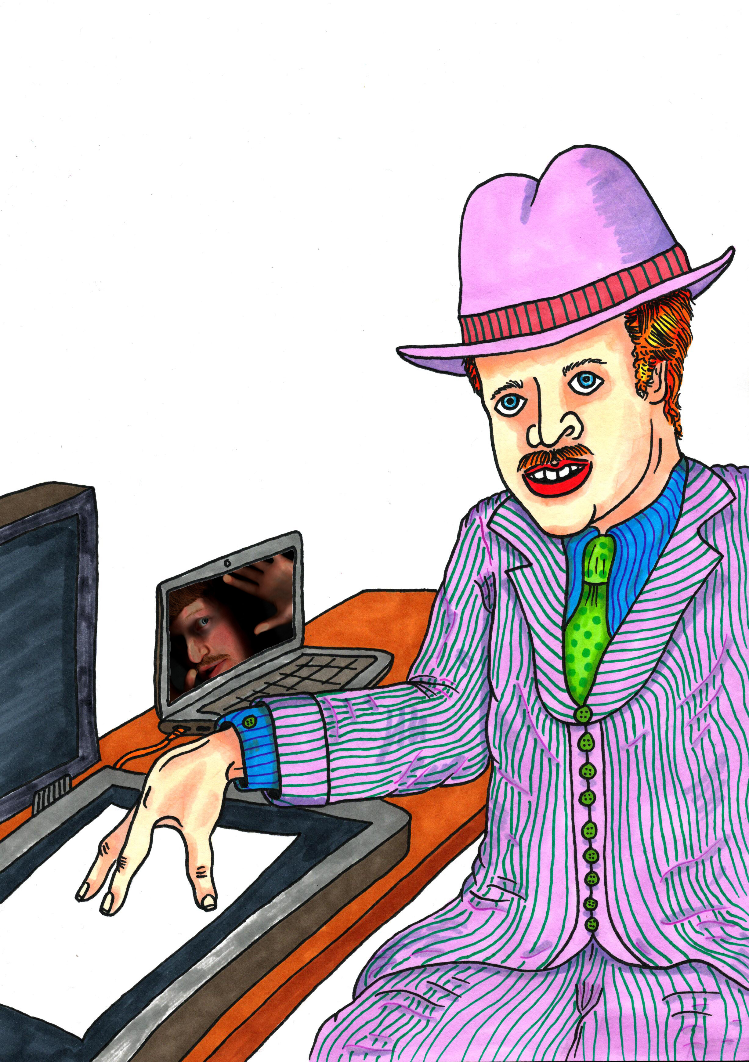 Scan man Ross.jpg