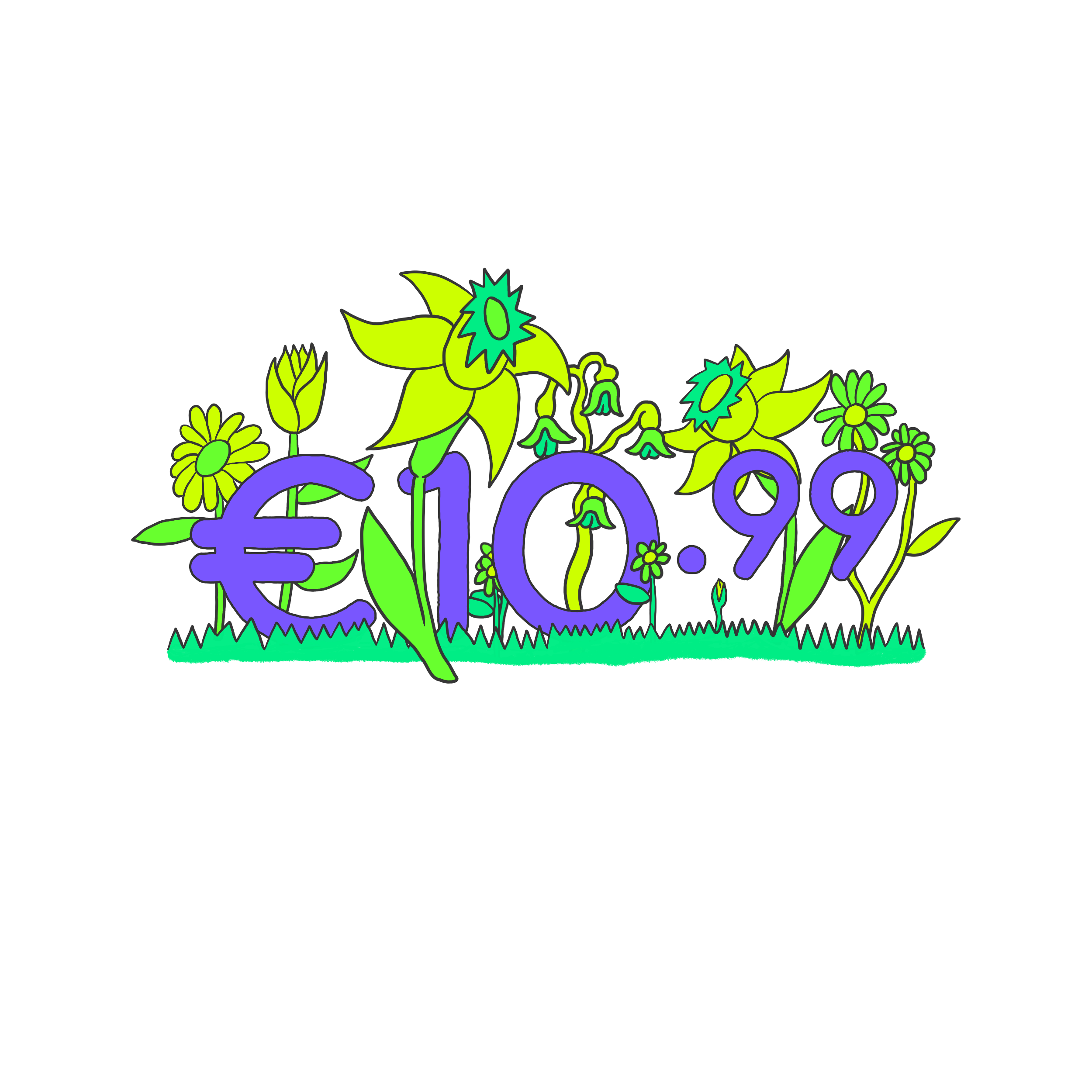 Untitled-Artwork 2.png