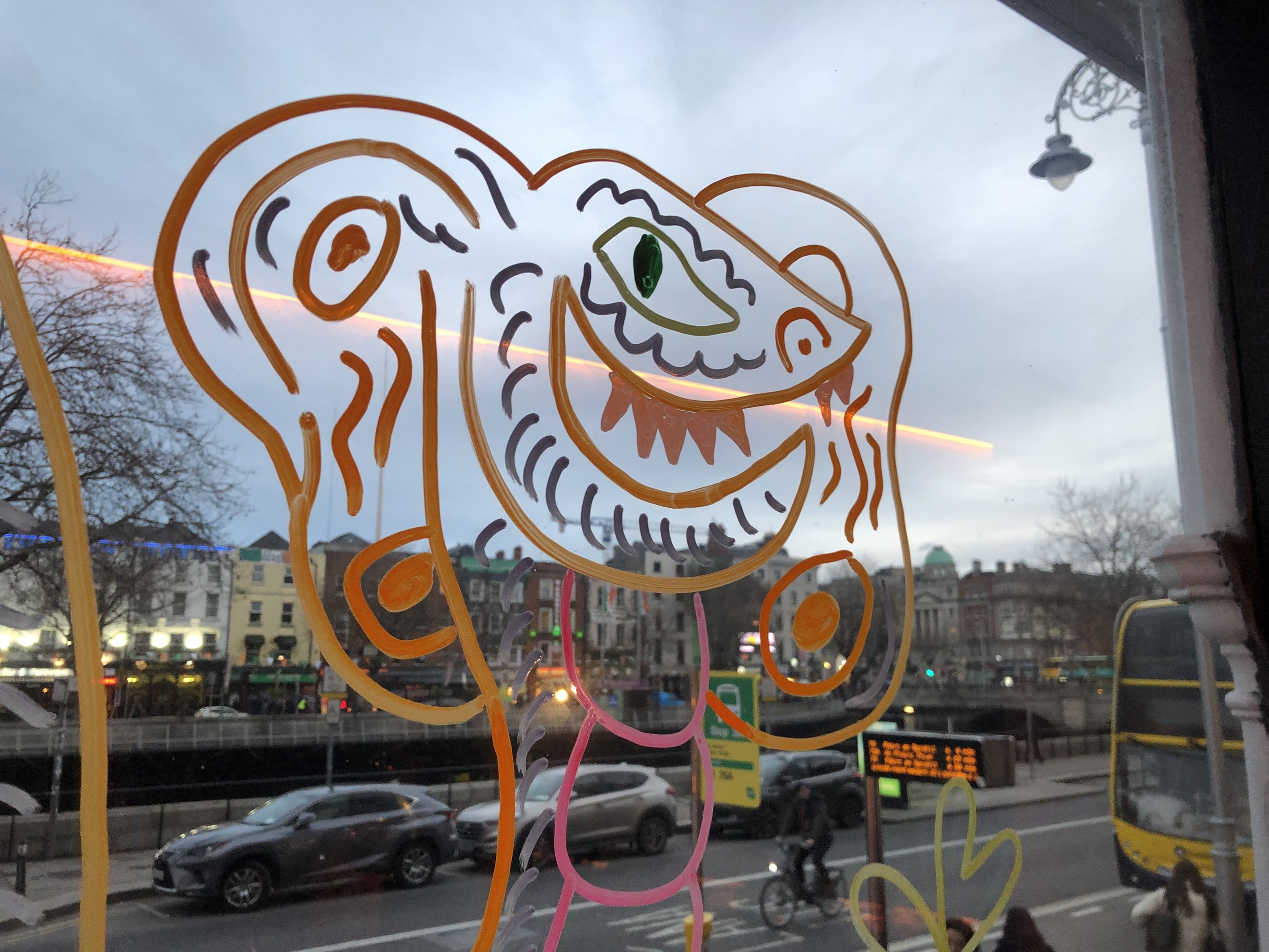 6879E0C2-DE65-4284-B13A-81156B4B10E0.jpeg