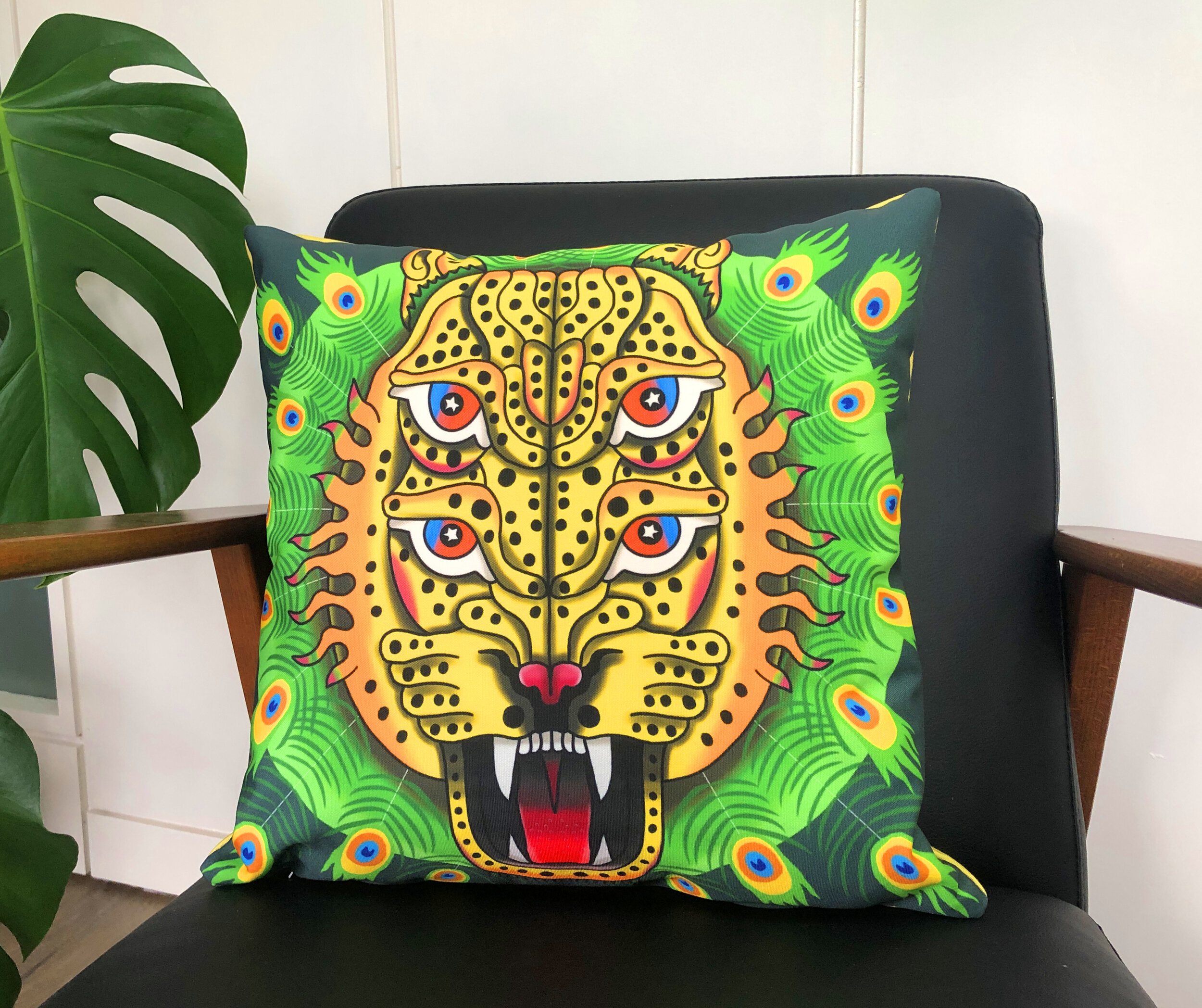 LEOPARD CUSHION.jpg