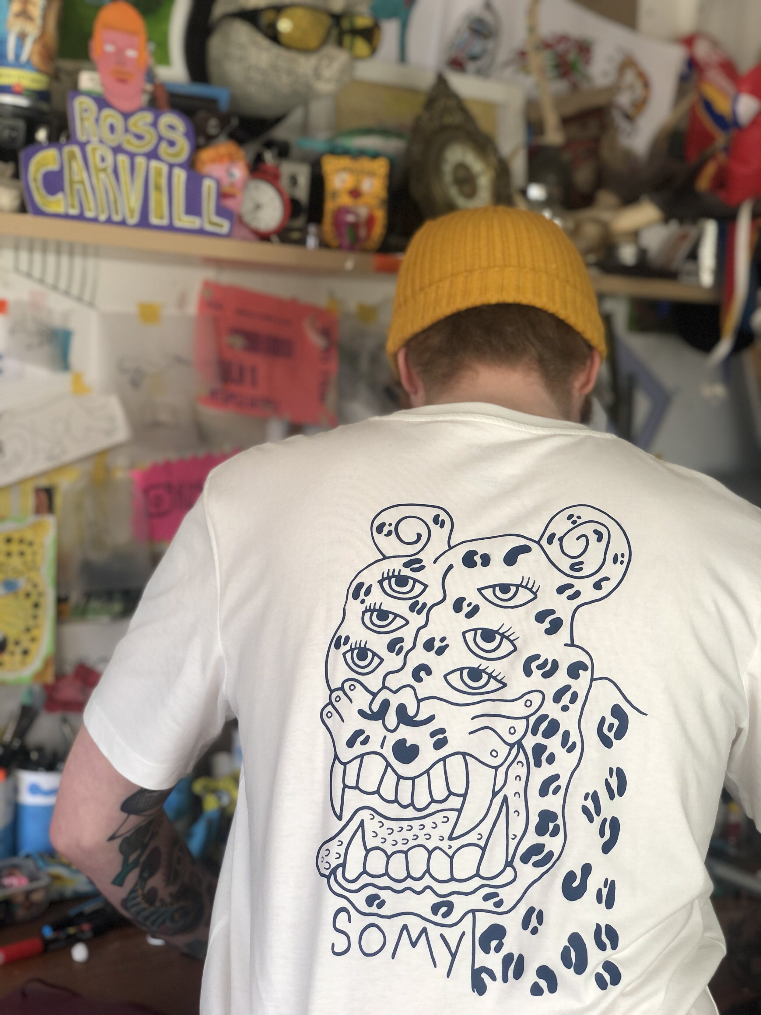 SOMY x Ross Carvill t-shirt.jpg