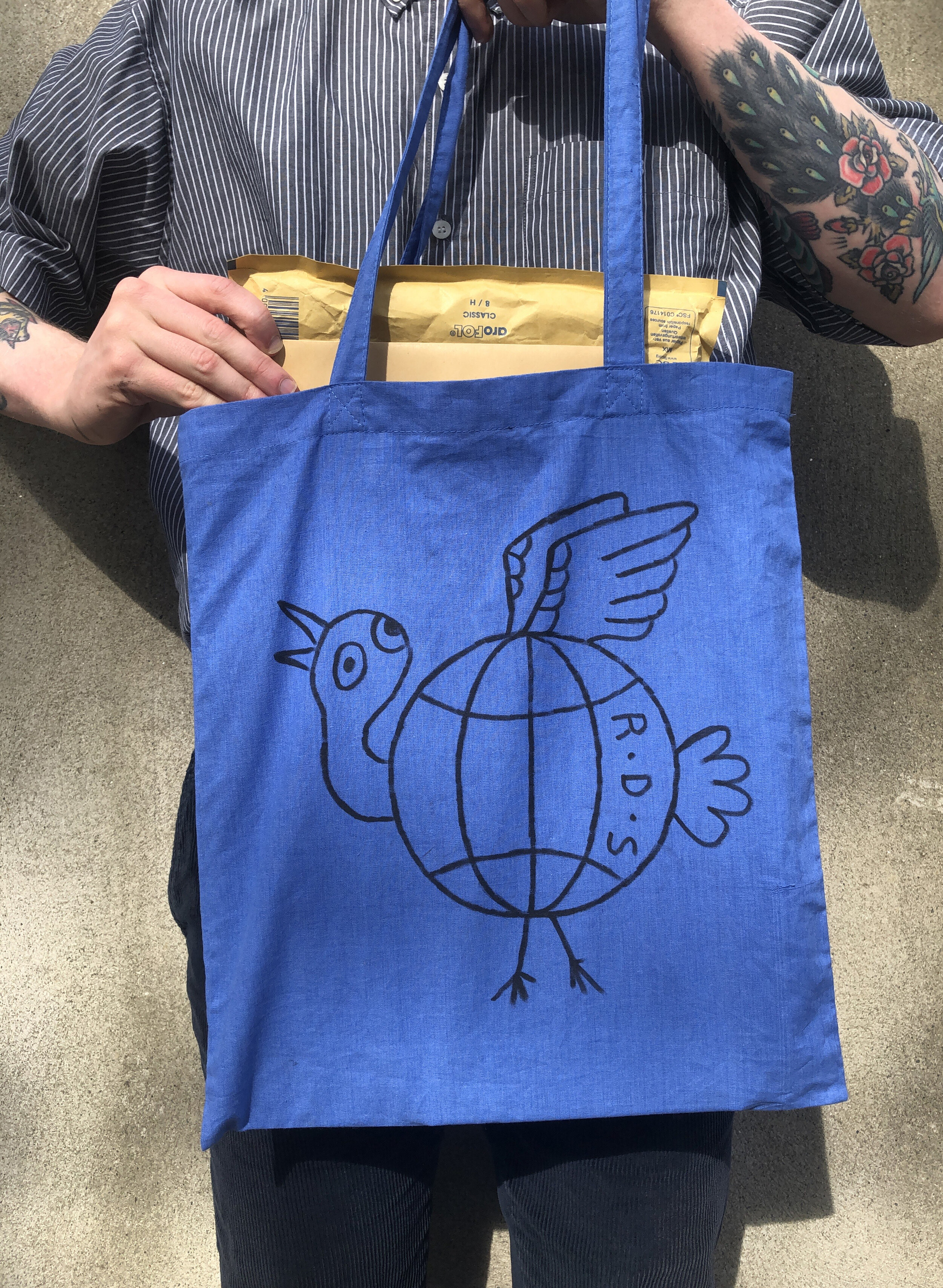 RDS tote bag.jpg