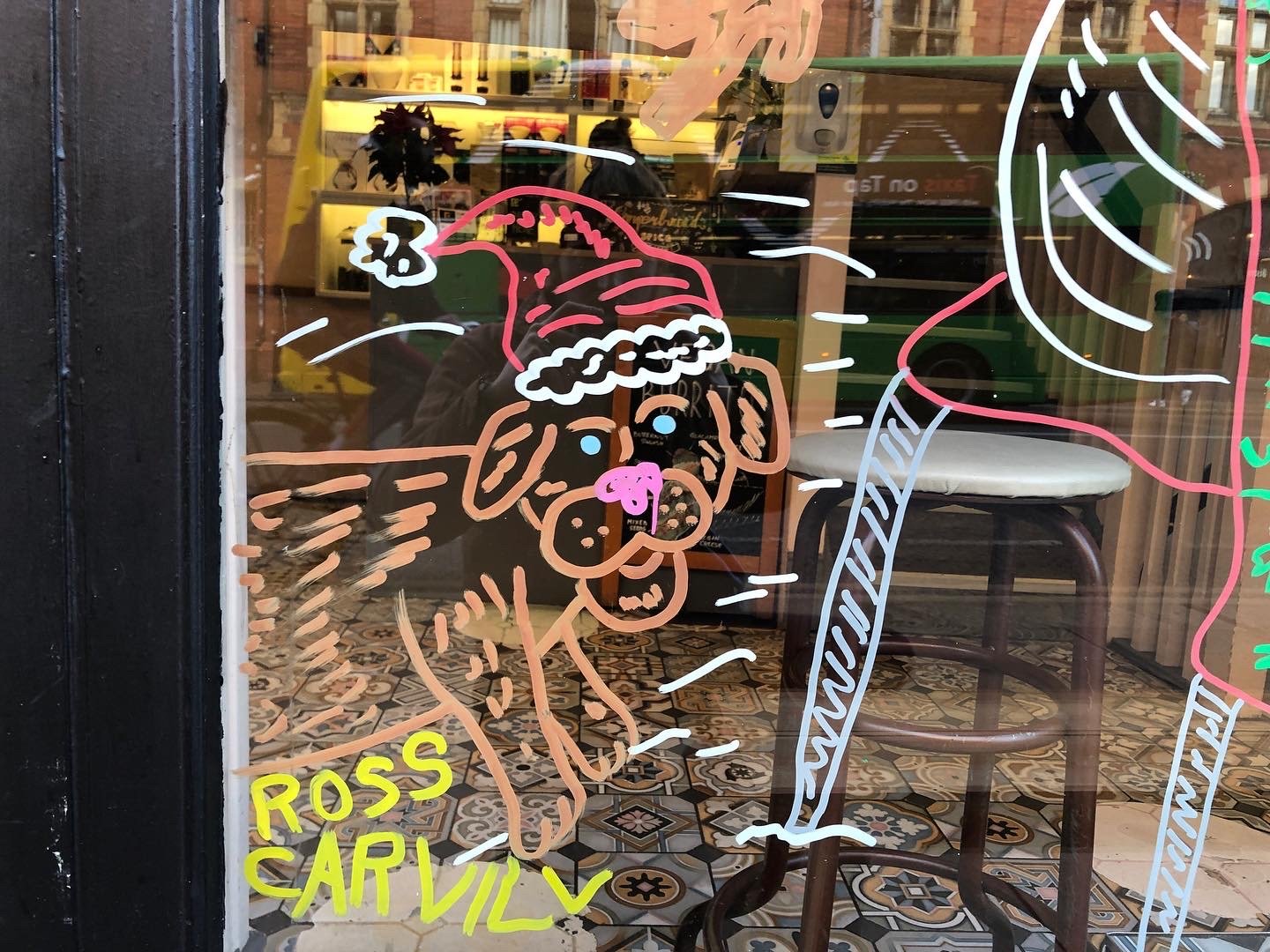 09001010-7DF0-409B-9995-5C9AD8D0DDFA.jpeg