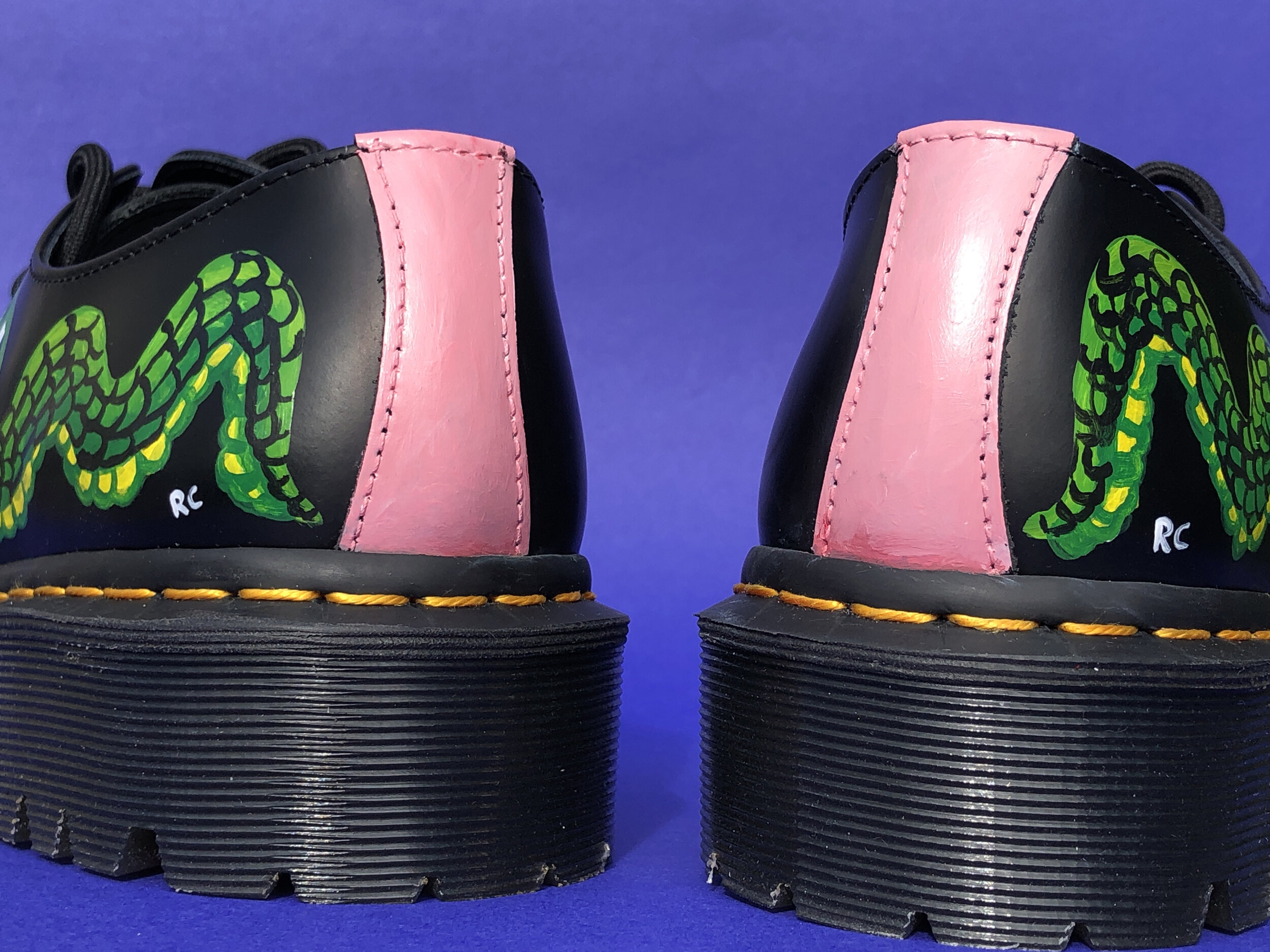 back of snake shoes.jpg